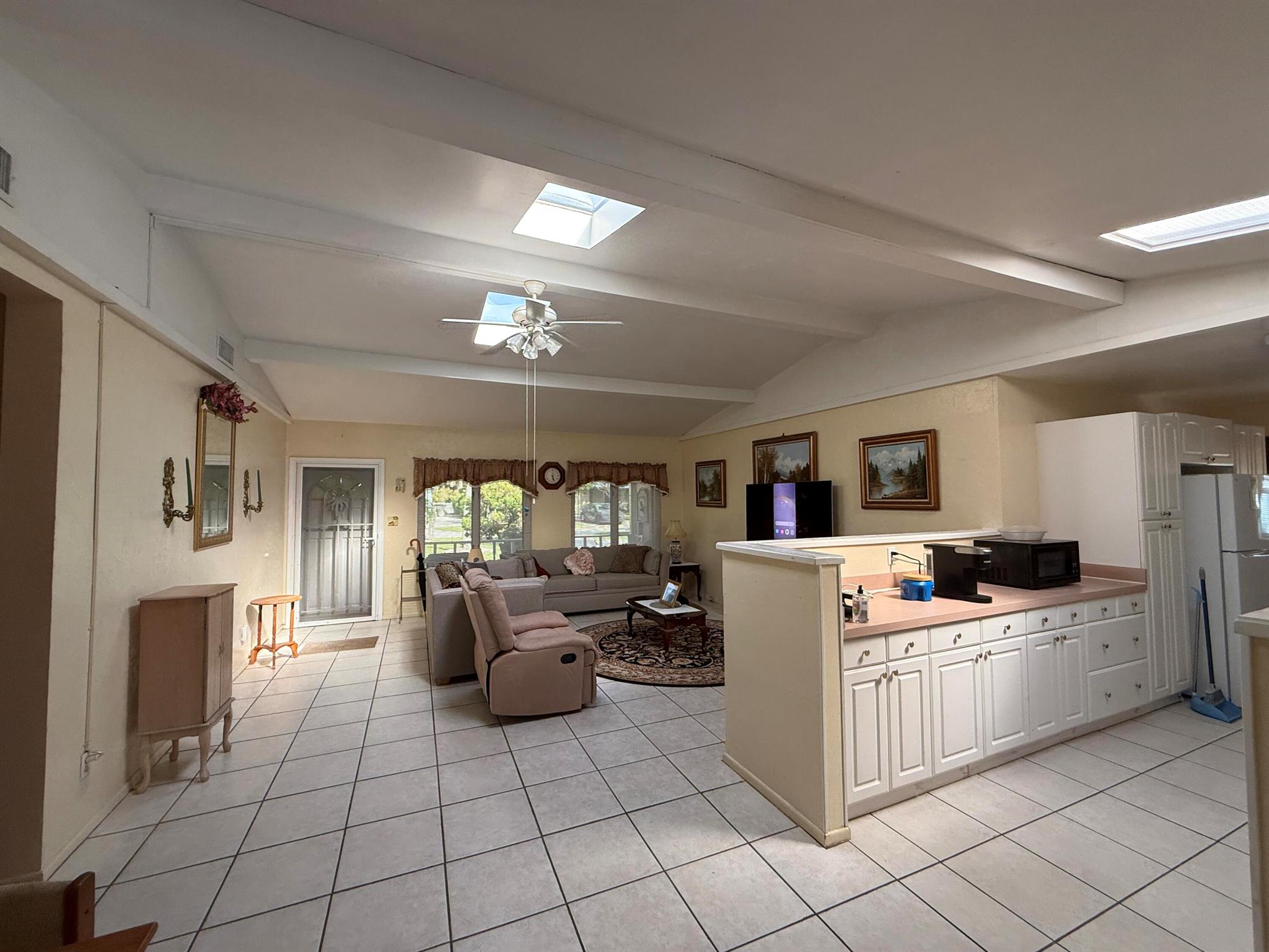 Homes for sale in Hutchinson Island, FL | 1810 Eucalyptus Avenue, Hutchinson Island, FL 34949 | MLS# R11097717