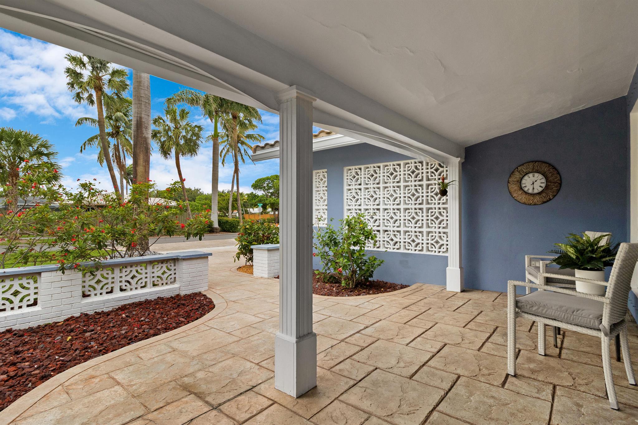 Homes for sale in North Lauderdale, FL | 2231 Imperial Point Dr, North Lauderdale, FL 33308 | MLS# R11097726