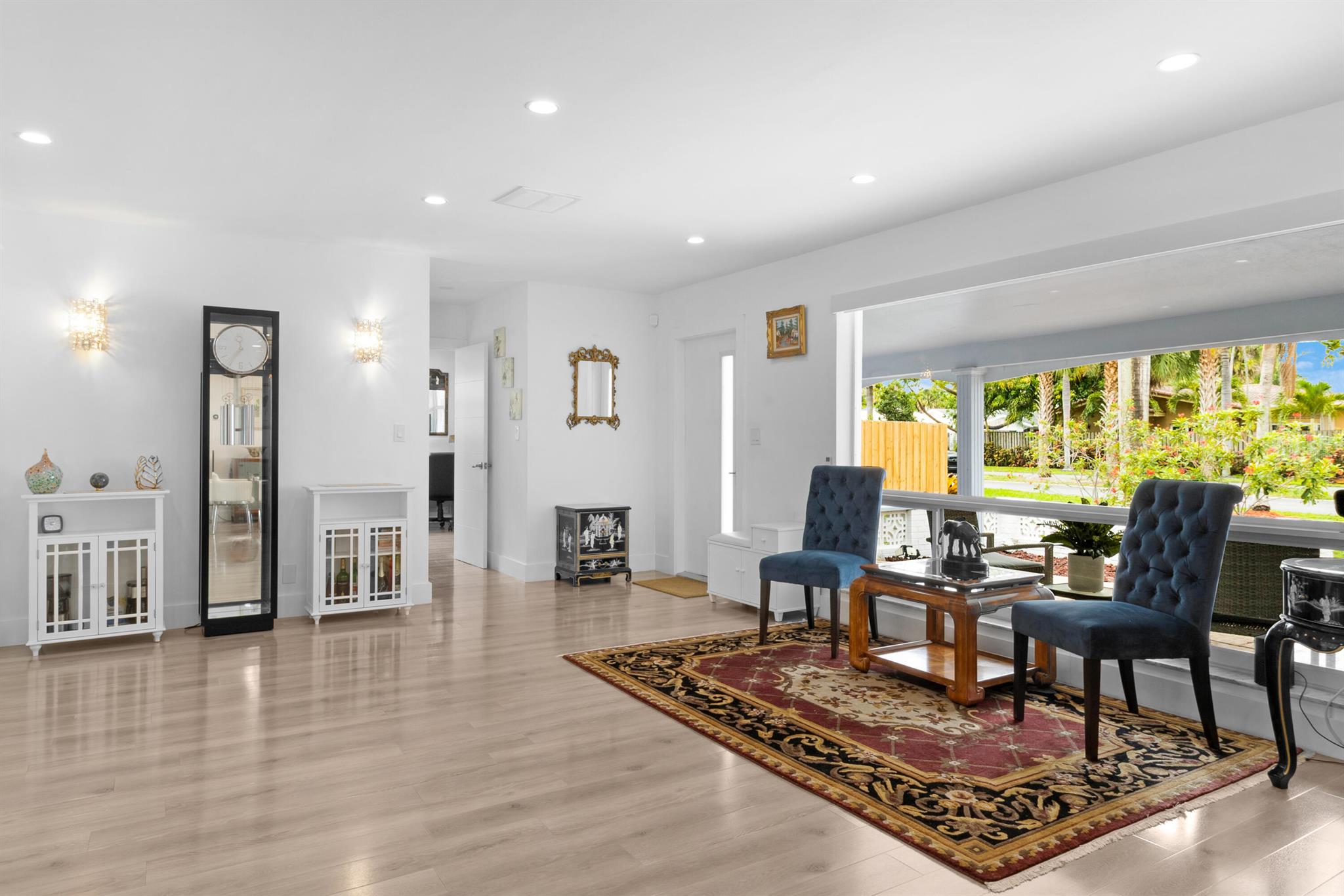 Homes for sale in North Lauderdale, FL | 2231 Imperial Point Dr, North Lauderdale, FL 33308 | MLS# R11097726