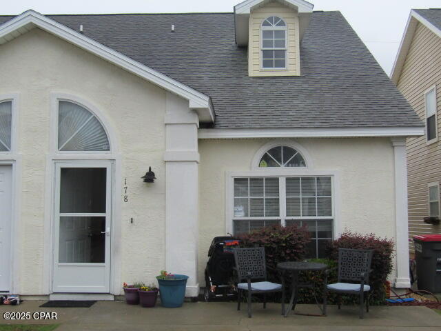Image 1 For 178 White Cap Way