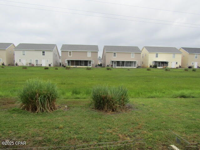 Image 3 For 178 White Cap Way