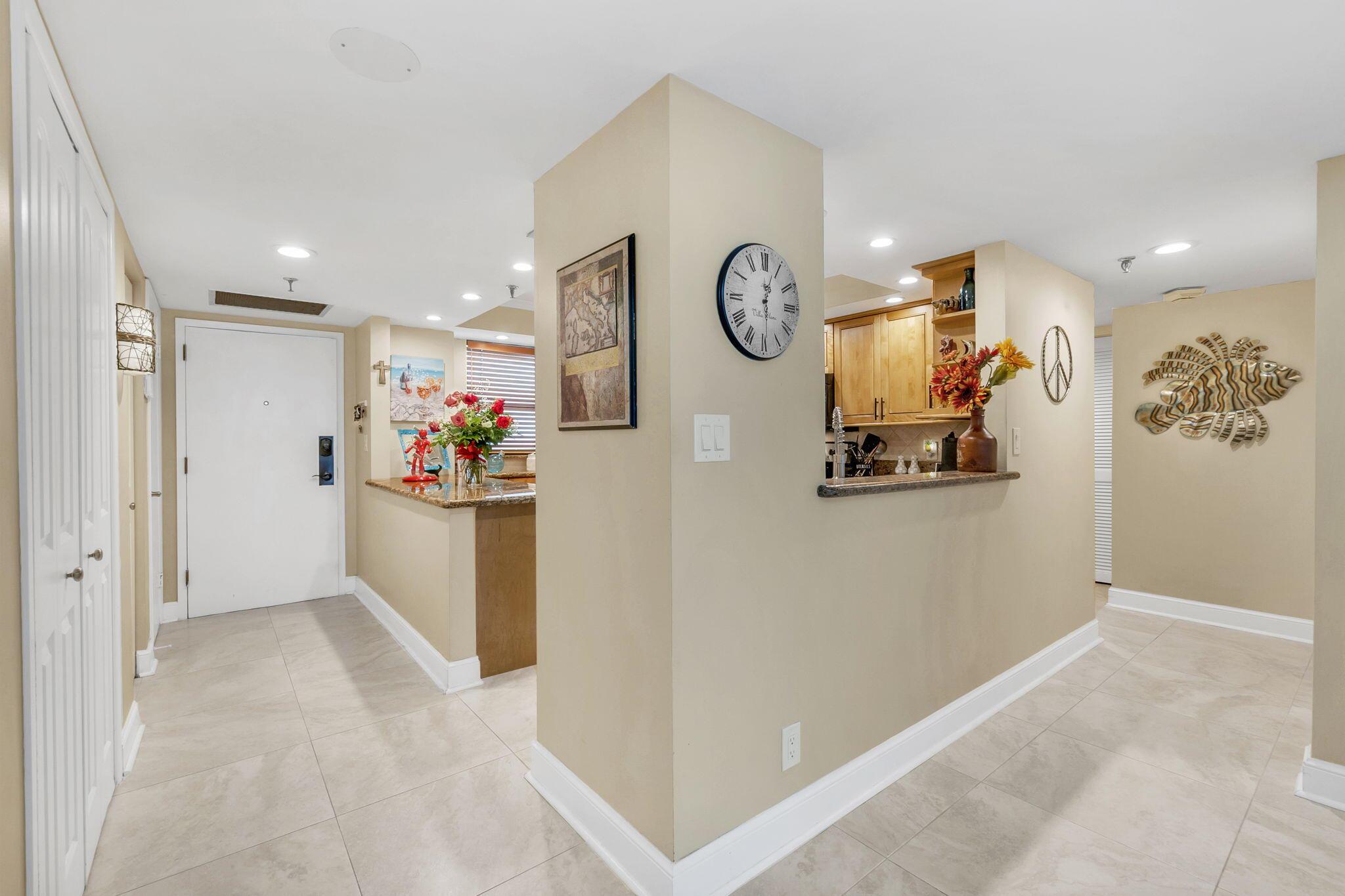 Homes for sale in Pompano Beach, FL | 2900 Ne 14Th St Causeway #203, Pompano Beach, FL 33062 | MLS# R11097754