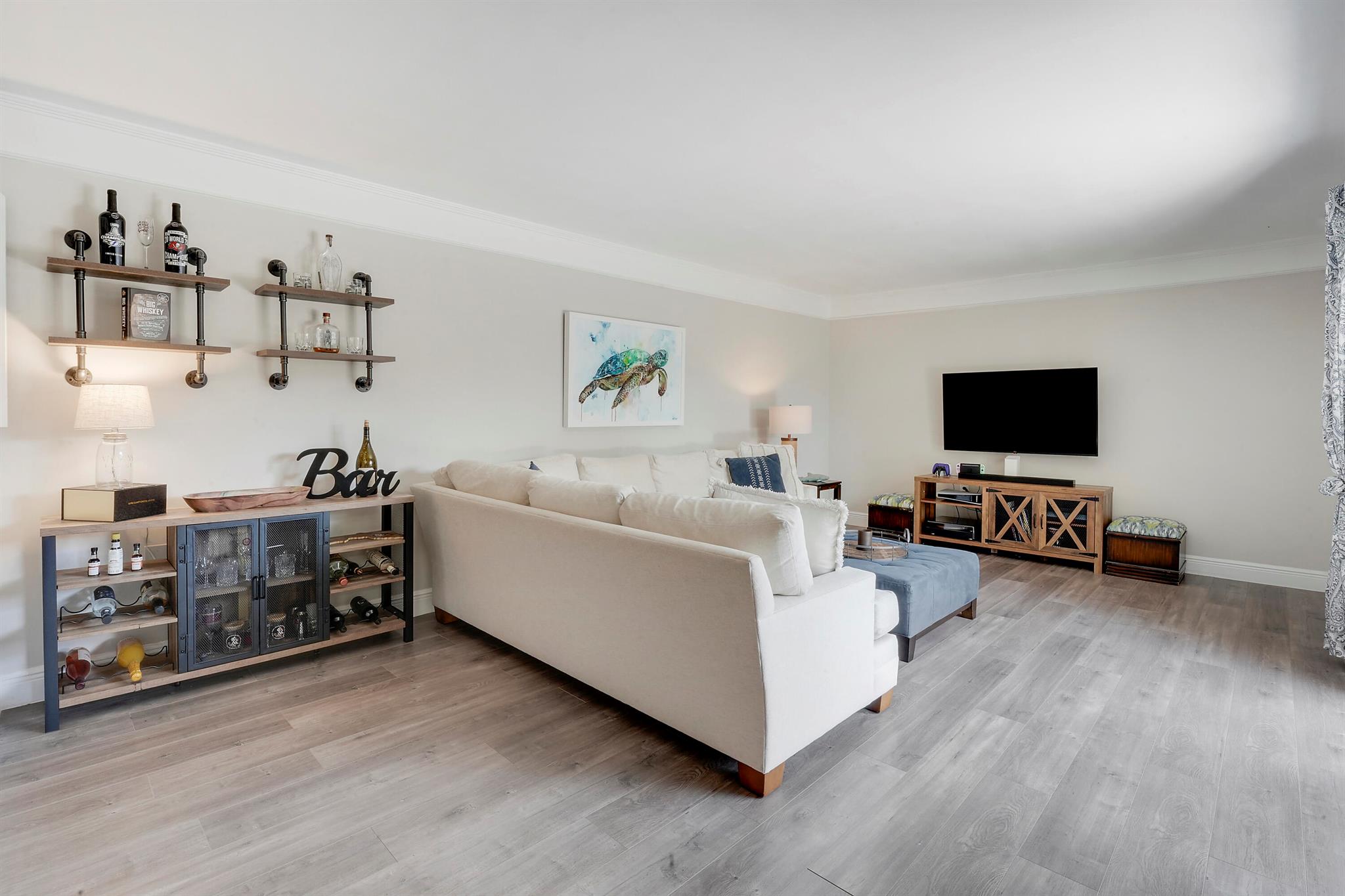 Homes for sale in Tequesta, FL | 3900 County Line Road #4c, Tequesta, FL 33469 | MLS# R11097753