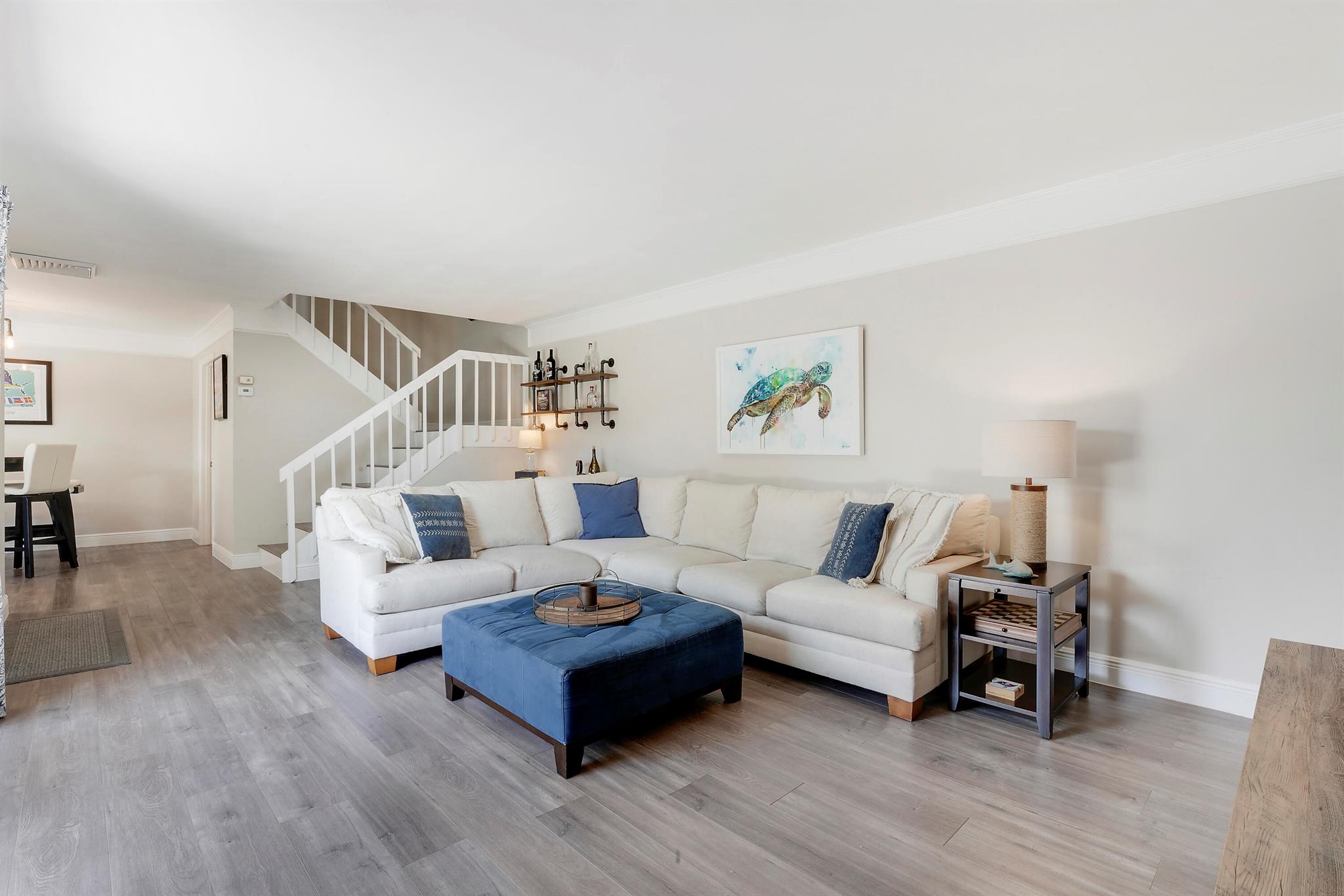 Homes for sale in Tequesta, FL | 3900 County Line Road #4c, Tequesta, FL 33469 | MLS# R11097753