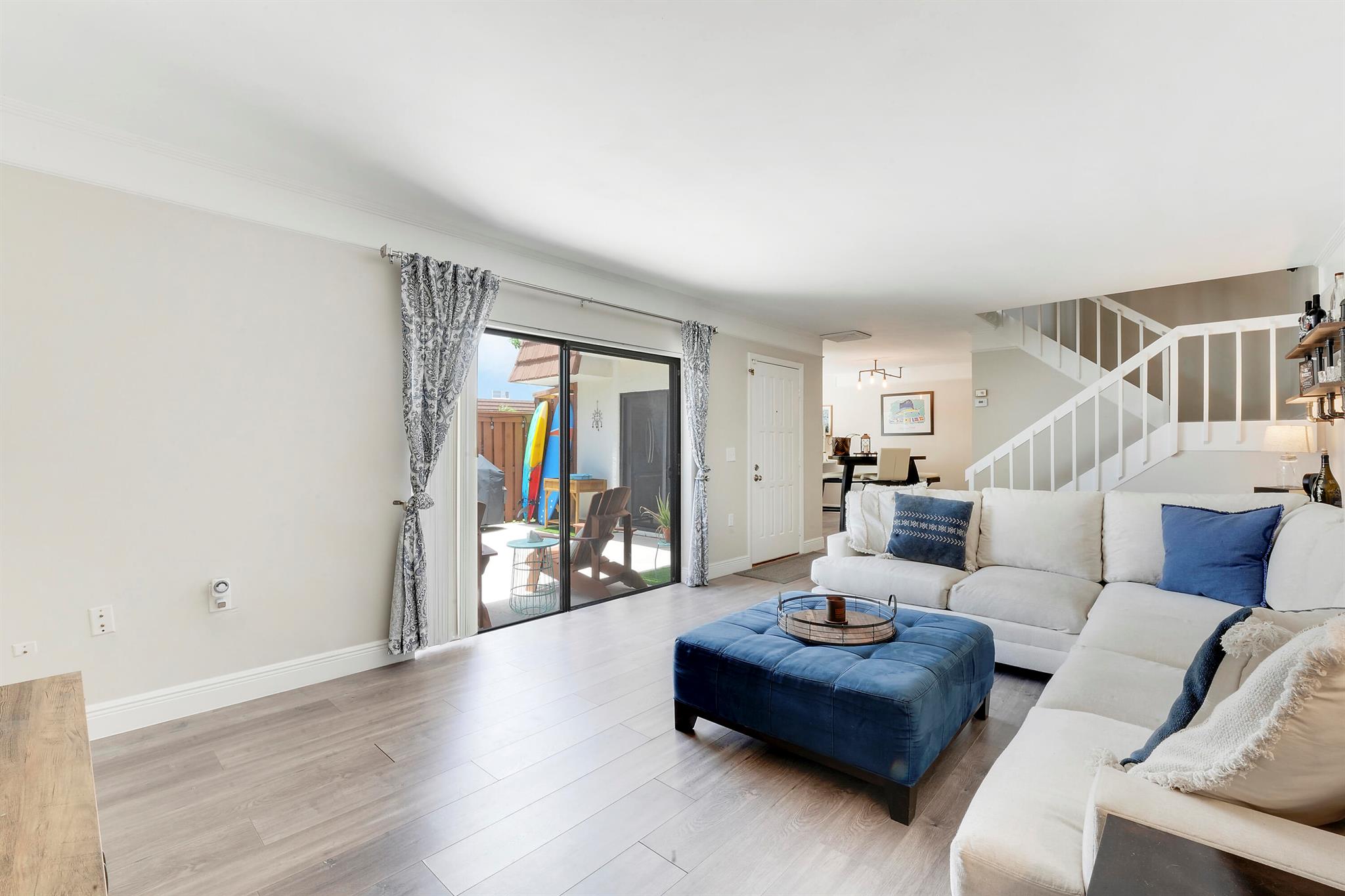 Homes for sale in Tequesta, FL | 3900 County Line Road #4c, Tequesta, FL 33469 | MLS# R11097753