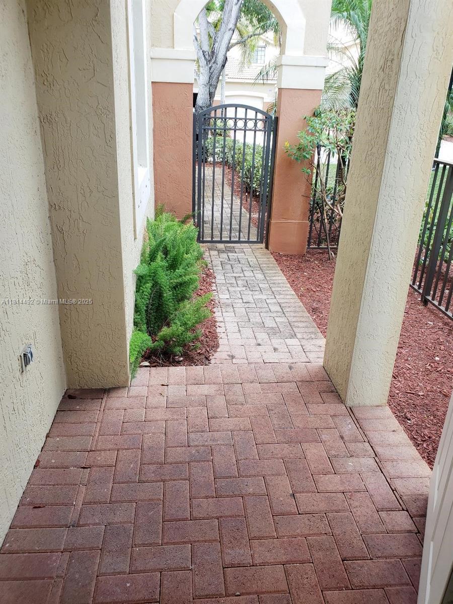 Property photo # 5
