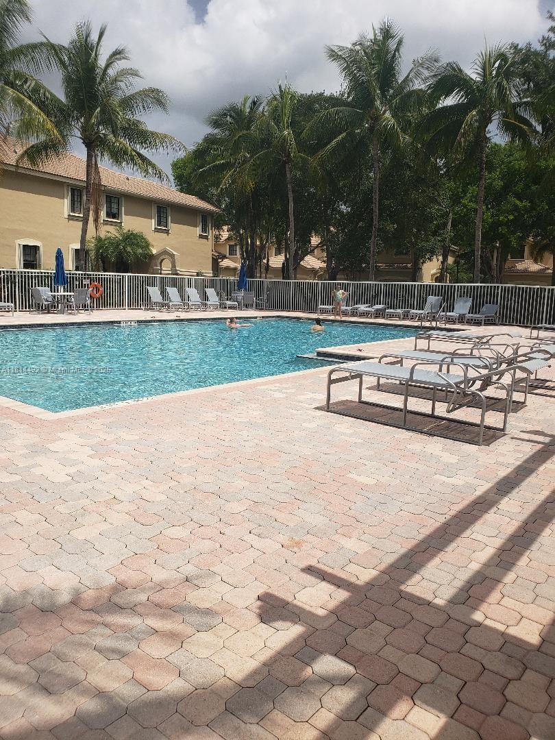 Property photo # 6