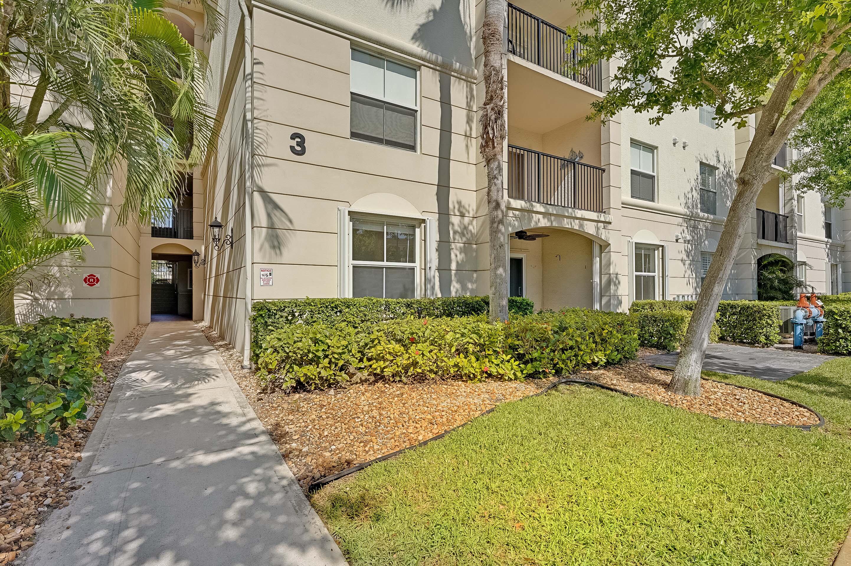 Tuscany On The Intracoast