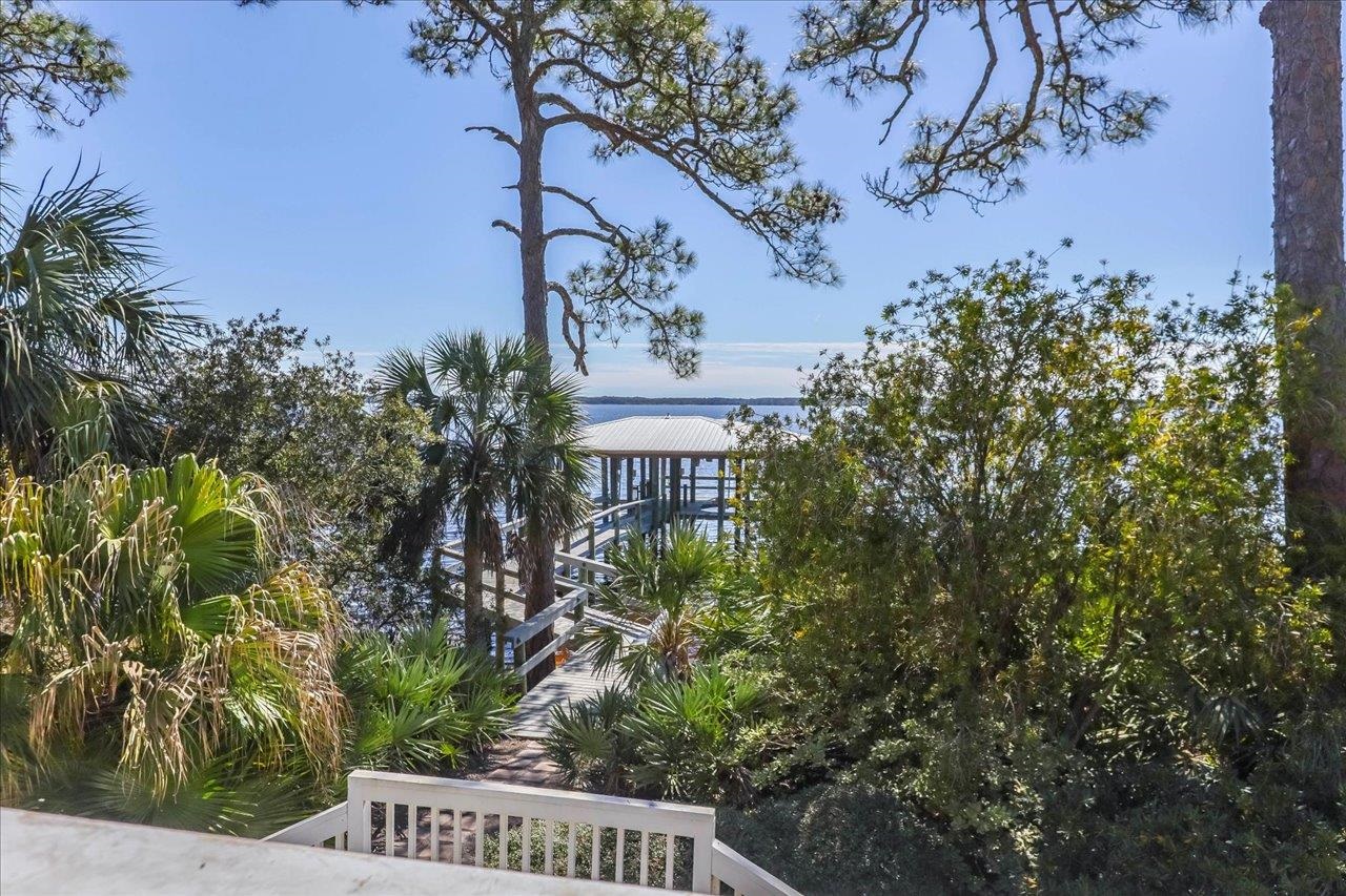 2489 Surf Road, Panacea, Florida image 15
