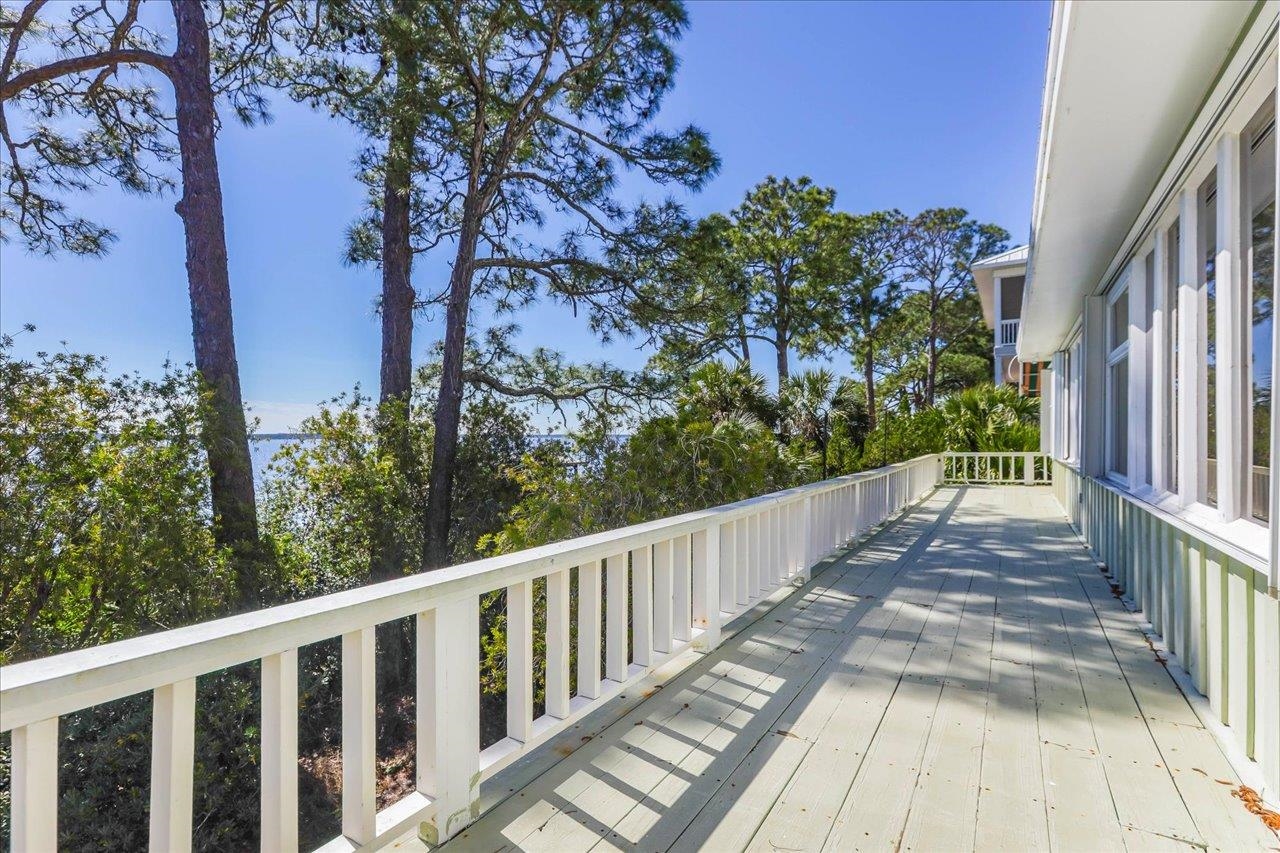 2489 Surf Road, Panacea, Florida image 16