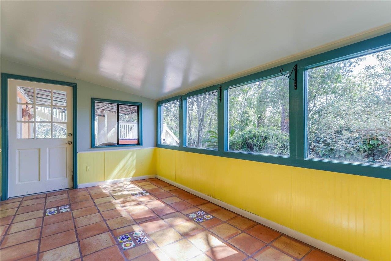 2489 Surf Road, Panacea, Florida image 33