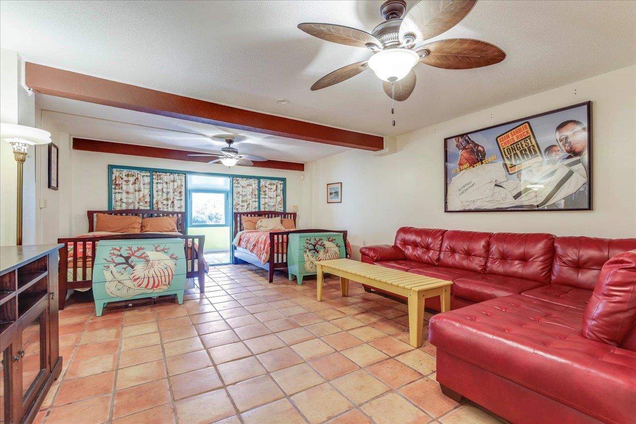 2489 Surf Road, Panacea, Florida image 36