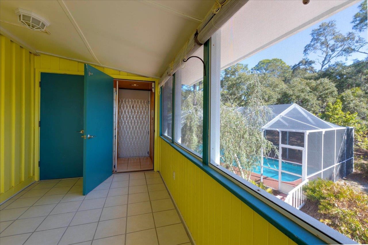 2489 Surf Road, Panacea, Florida image 40