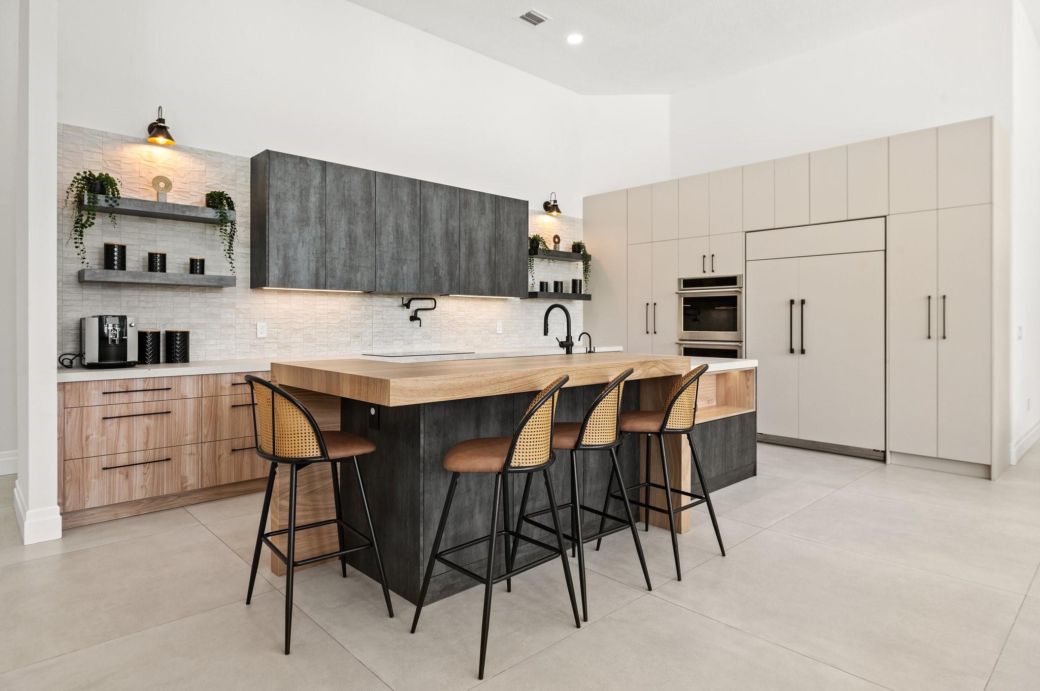 13185 Sw 44th St, Davie, FL 33330, 6 Bedrooms , 4 Bathrooms ,Single Family Residence,Off Market,F10508097, Horizon Palm Realty Group