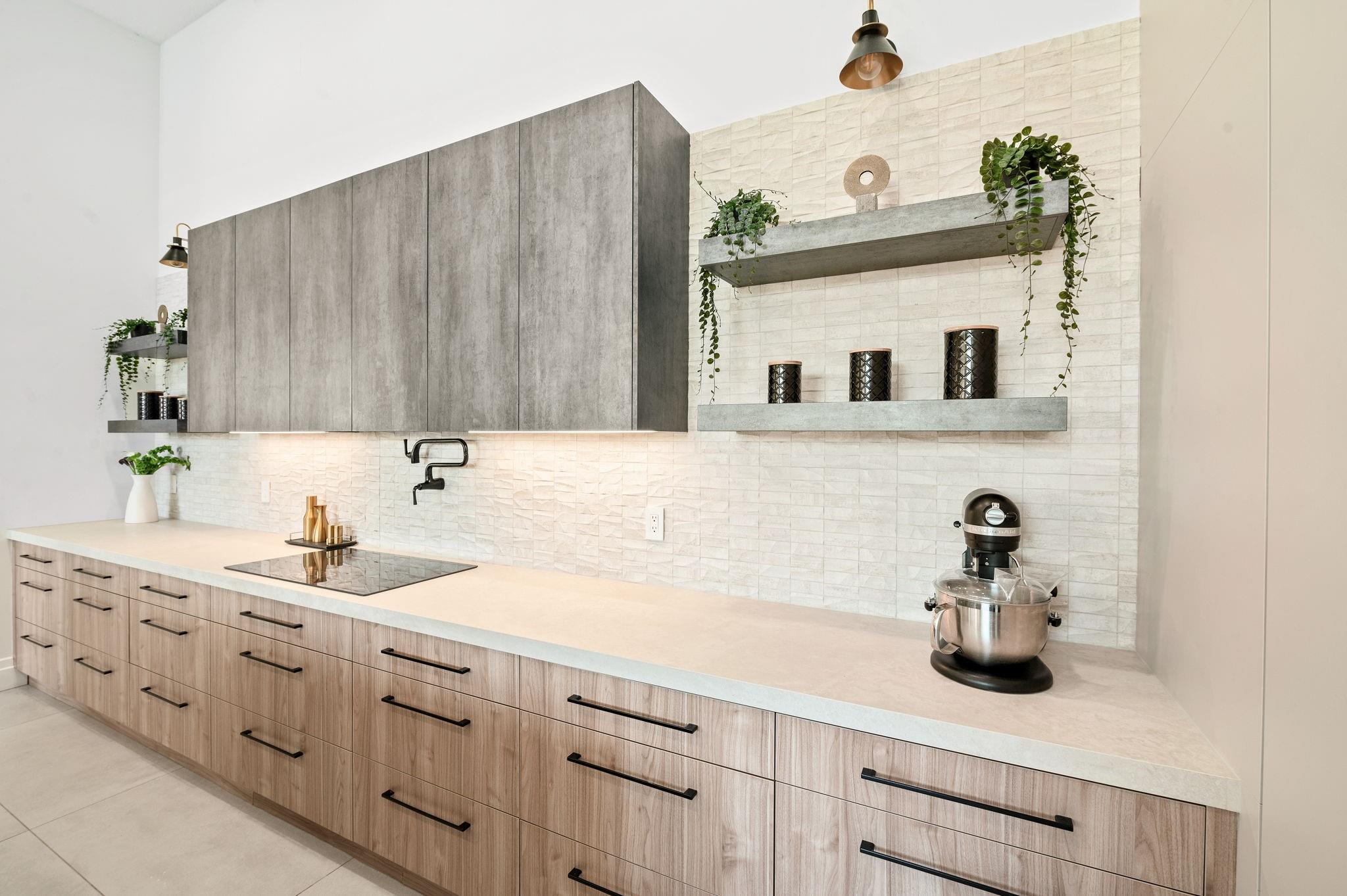 13185 Sw 44th St, Davie, FL 33330, 6 Bedrooms , 4 Bathrooms ,Single Family Residence,Off Market,F10508097, Horizon Palm Realty Group