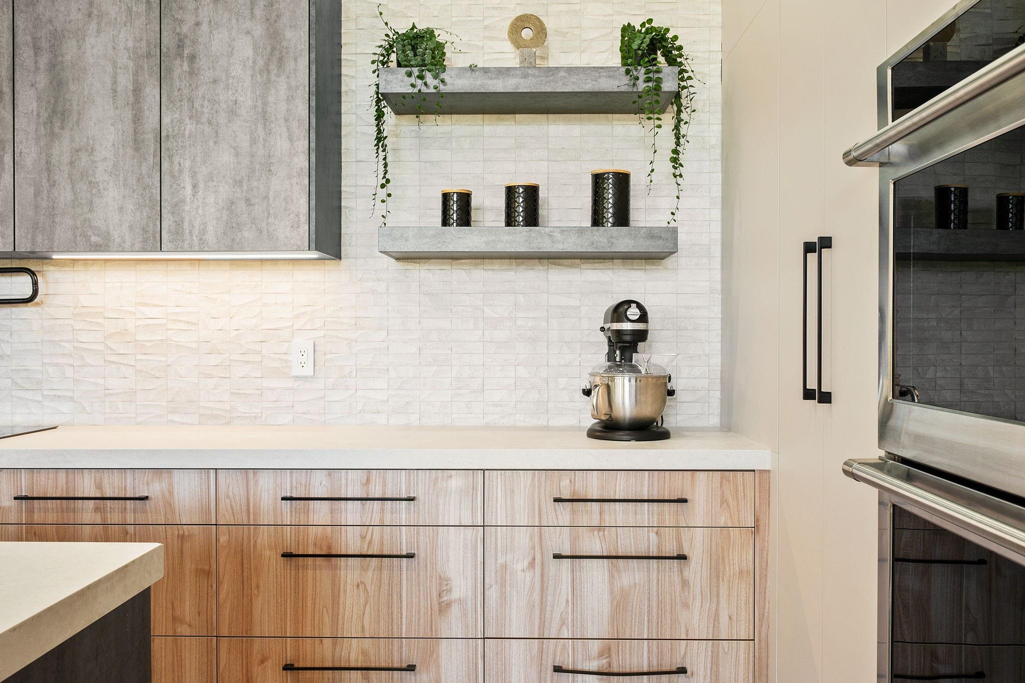 13185 Sw 44th St, Davie, FL 33330, 6 Bedrooms , 4 Bathrooms ,Single Family Residence,Off Market,F10508097, Horizon Palm Realty Group