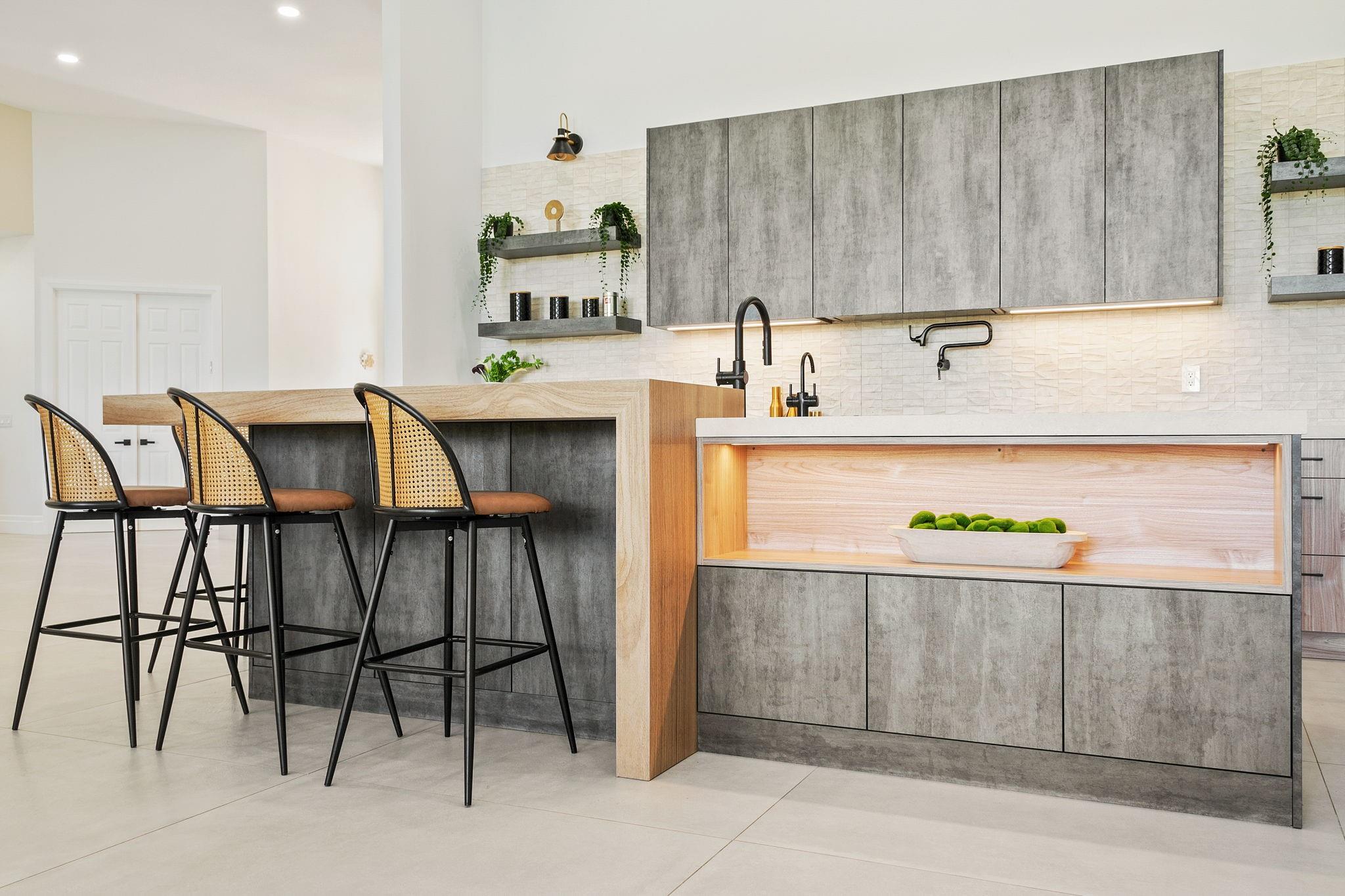 13185 Sw 44th St, Davie, FL 33330, 6 Bedrooms , 4 Bathrooms ,Single Family Residence,Off Market,F10508097, Horizon Palm Realty Group