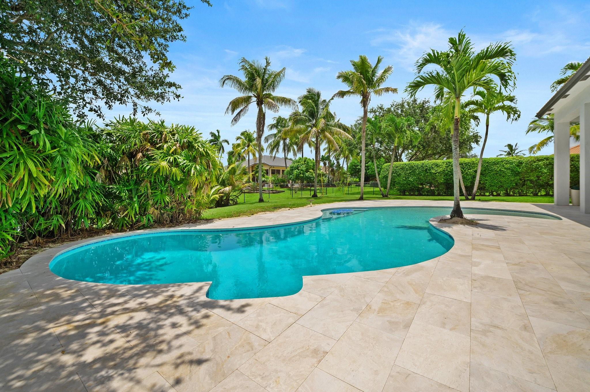 13185 Sw 44th St, Davie, FL 33330, 6 Bedrooms , 4 Bathrooms ,Single Family Residence,Off Market,F10508097, Horizon Palm Realty Group