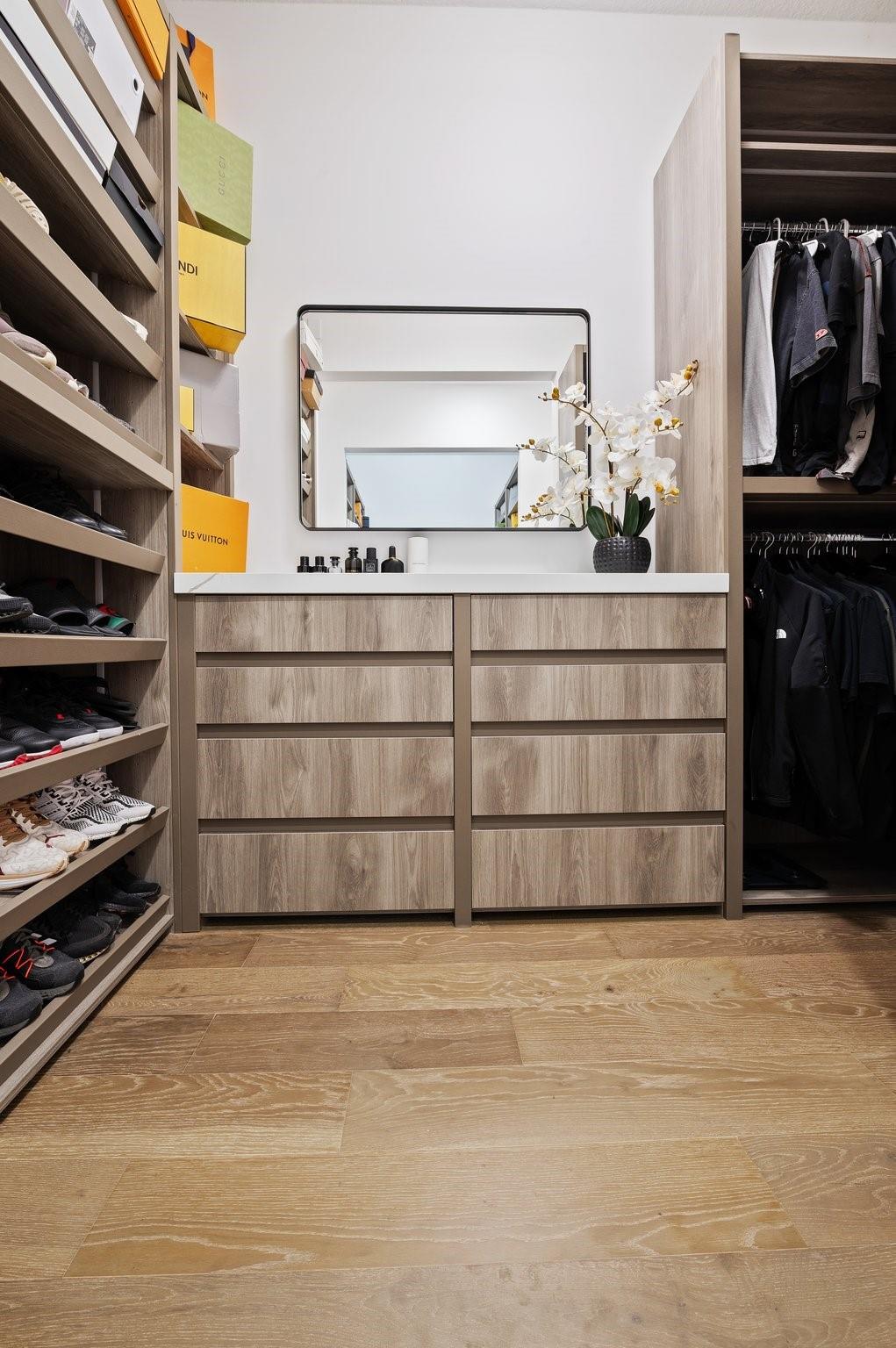 13185 Sw 44th St, Davie, FL 33330, 6 Bedrooms , 4 Bathrooms ,Single Family Residence,Off Market,F10508097, Horizon Palm Realty Group