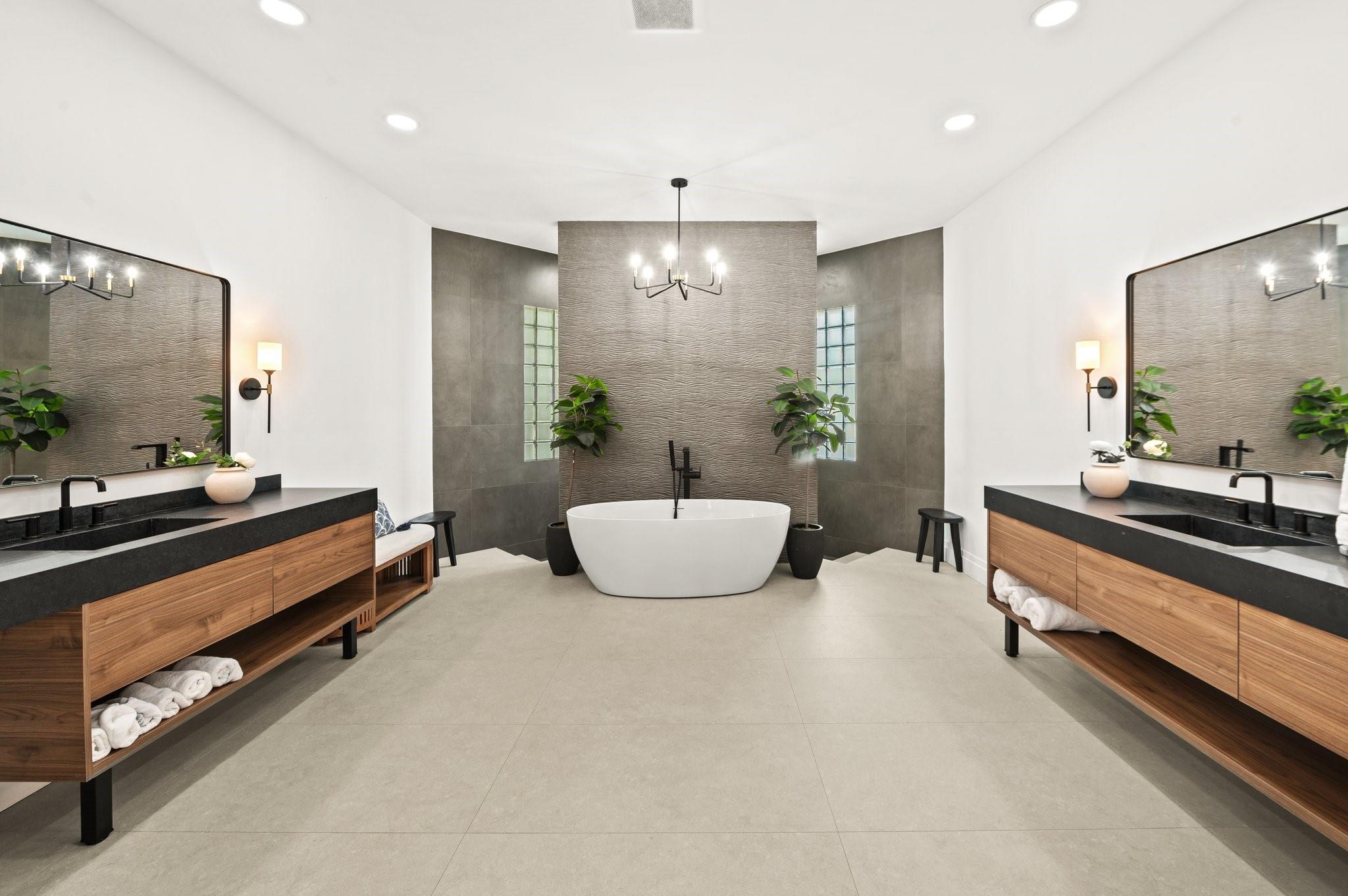 13185 Sw 44th St, Davie, FL 33330, 6 Bedrooms , 4 Bathrooms ,Single Family Residence,Off Market,F10508097, Horizon Palm Realty Group