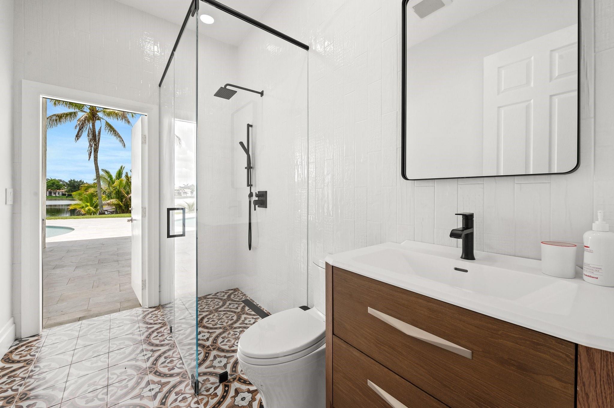 13185 Sw 44th St, Davie, FL 33330, 6 Bedrooms , 4 Bathrooms ,Single Family Residence,Off Market,F10508097, Horizon Palm Realty Group