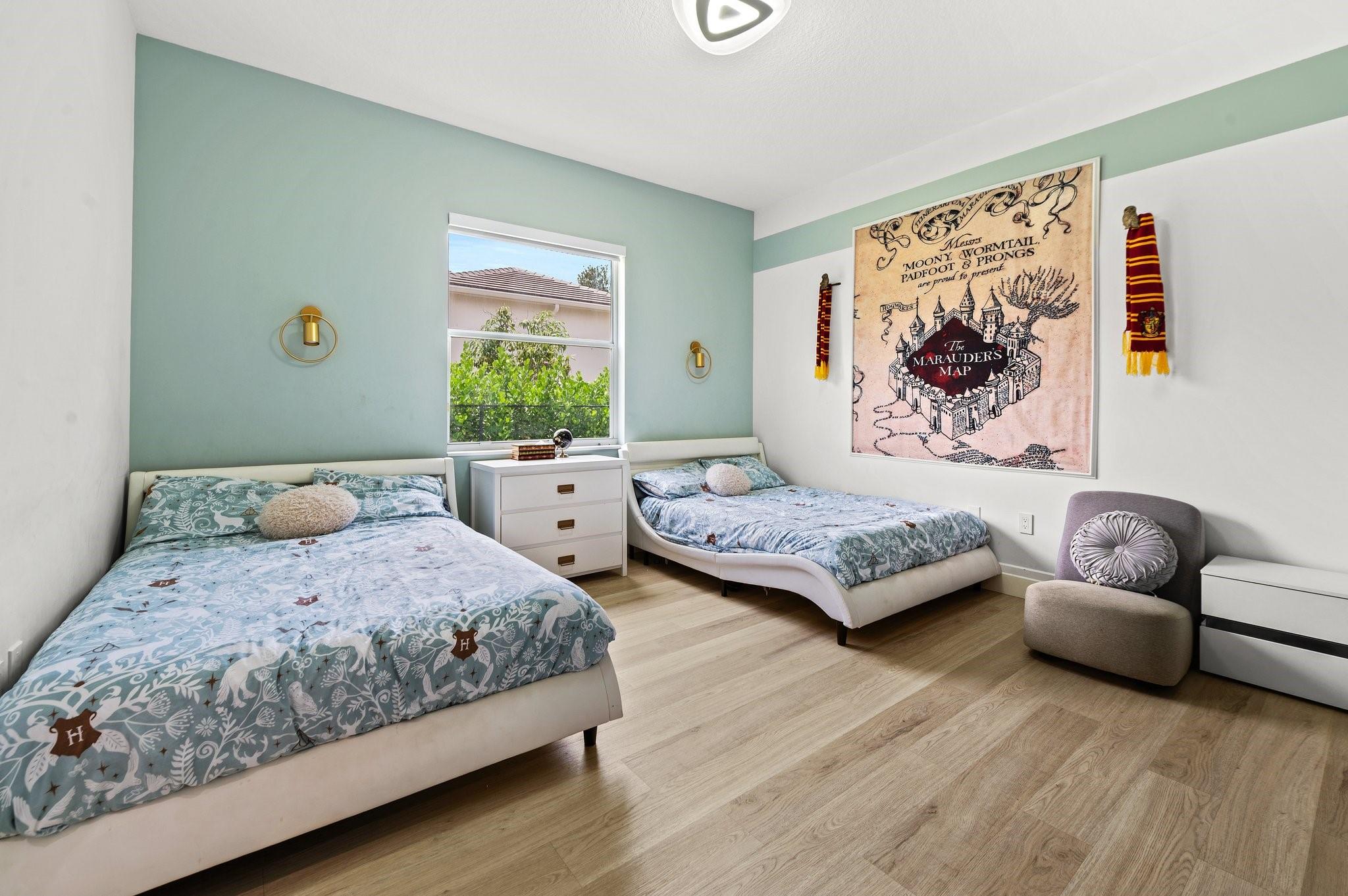 13185 Sw 44th St, Davie, FL 33330, 6 Bedrooms , 4 Bathrooms ,Single Family Residence,Off Market,F10508097, Horizon Palm Realty Group