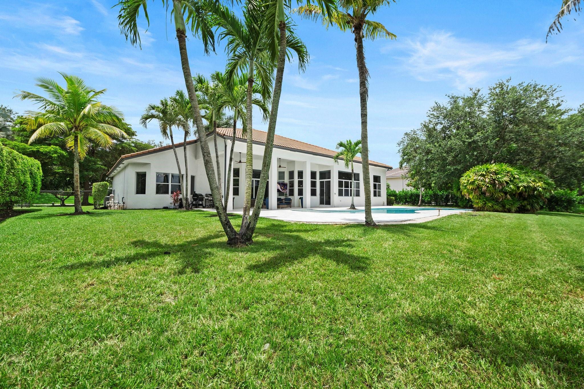 13185 Sw 44th St, Davie, FL 33330, 6 Bedrooms , 4 Bathrooms ,Single Family Residence,Off Market,F10508097, Horizon Palm Realty Group