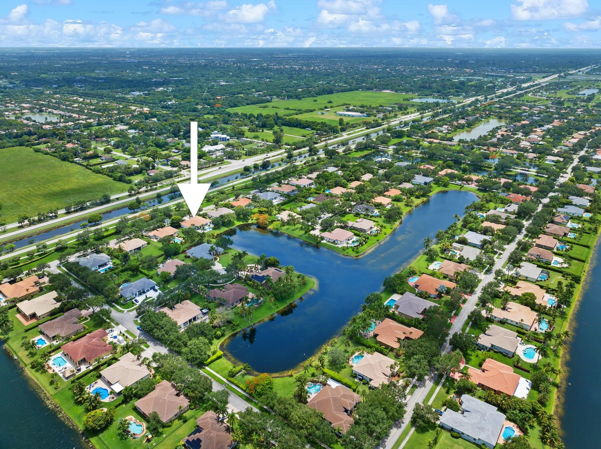 13185 Sw 44th St, Davie, FL 33330, 6 Bedrooms , 4 Bathrooms ,Single Family Residence,Off Market,F10508097, Horizon Palm Realty Group