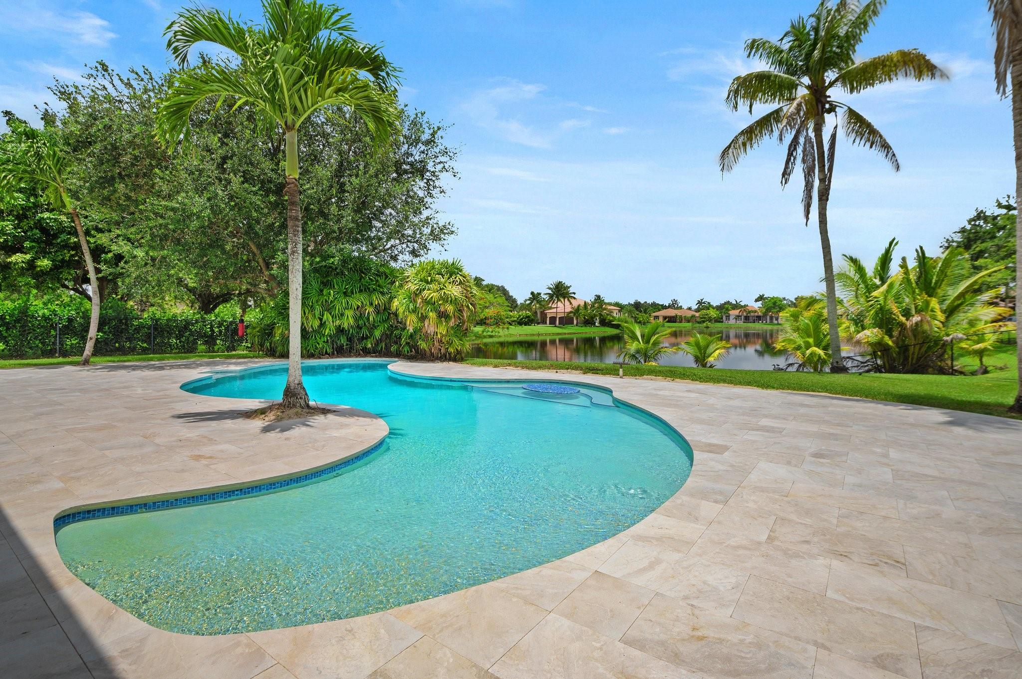 13185 Sw 44th St, Davie, FL 33330, 6 Bedrooms , 4 Bathrooms ,Single Family Residence,Off Market,F10508097, Horizon Palm Realty Group