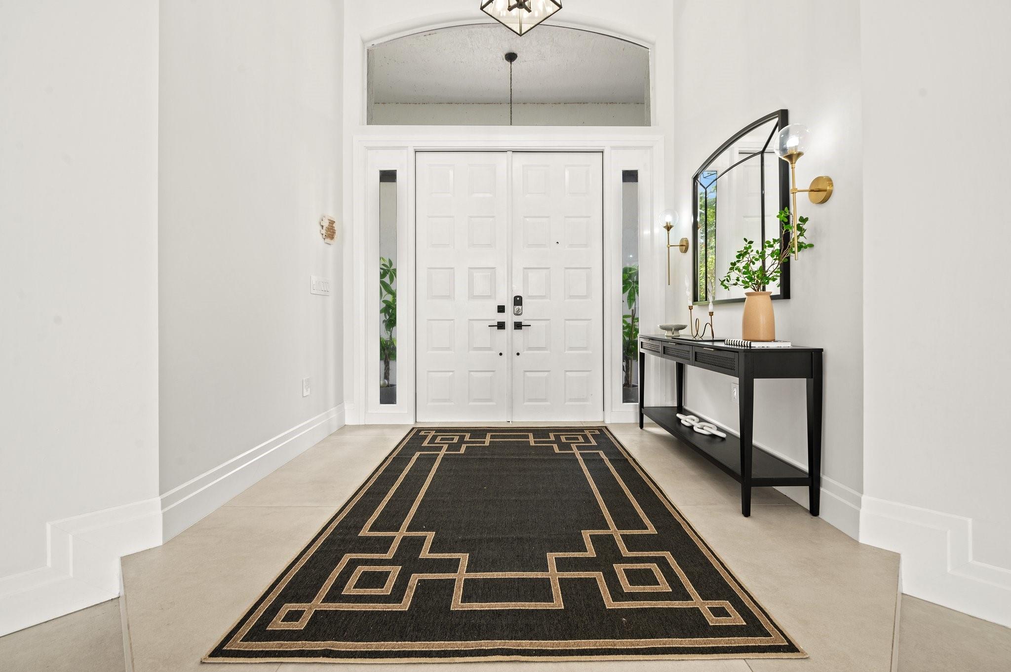 13185 Sw 44th St, Davie, FL 33330, 6 Bedrooms , 4 Bathrooms ,Single Family Residence,Off Market,F10508097, Horizon Palm Realty Group