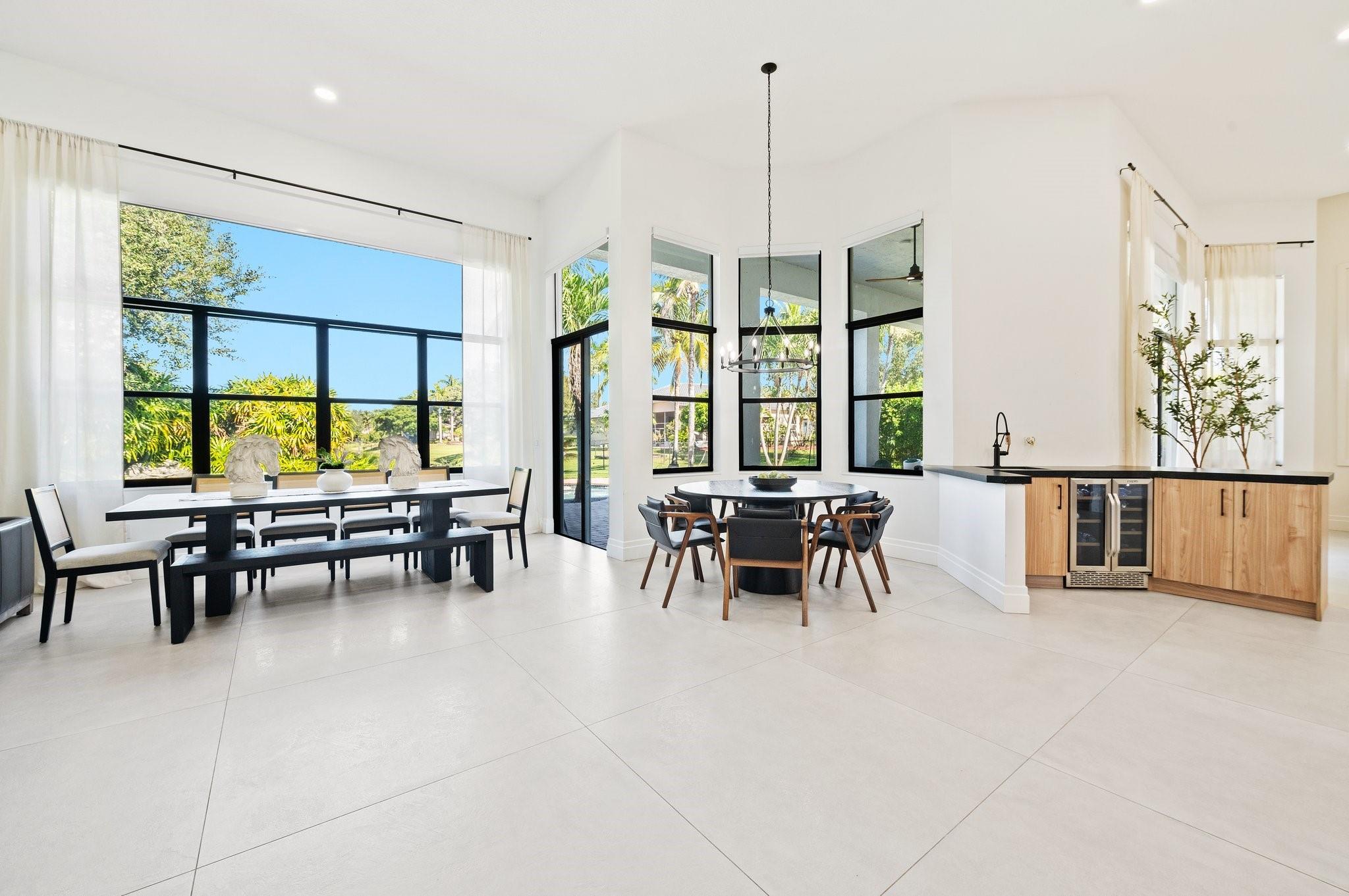 13185 Sw 44th St, Davie, FL 33330, 6 Bedrooms , 4 Bathrooms ,Single Family Residence,Off Market,F10508097, Horizon Palm Realty Group