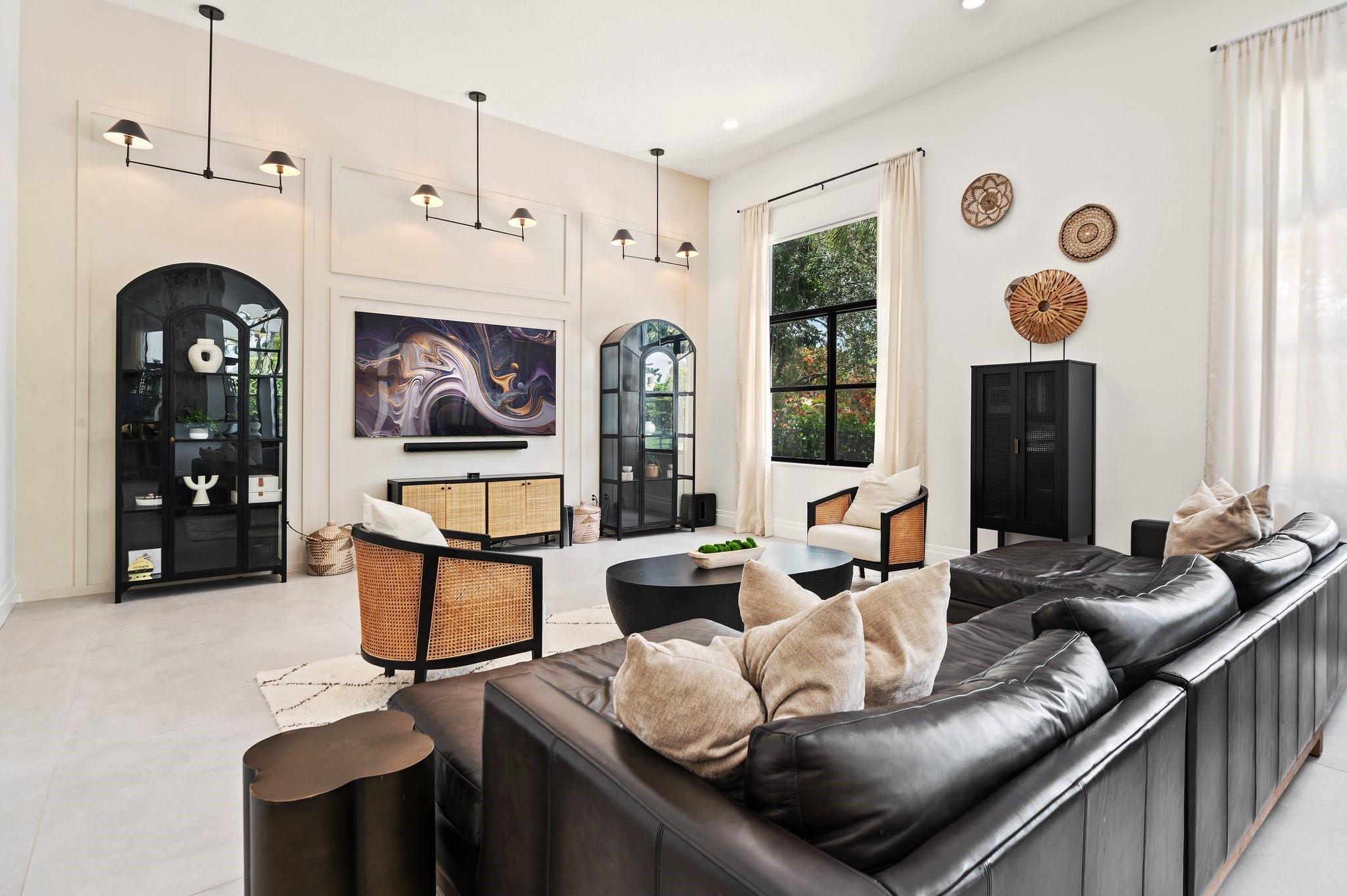 13185 Sw 44th St, Davie, FL 33330, 6 Bedrooms , 4 Bathrooms ,Single Family Residence,Off Market,F10508097, Horizon Palm Realty Group