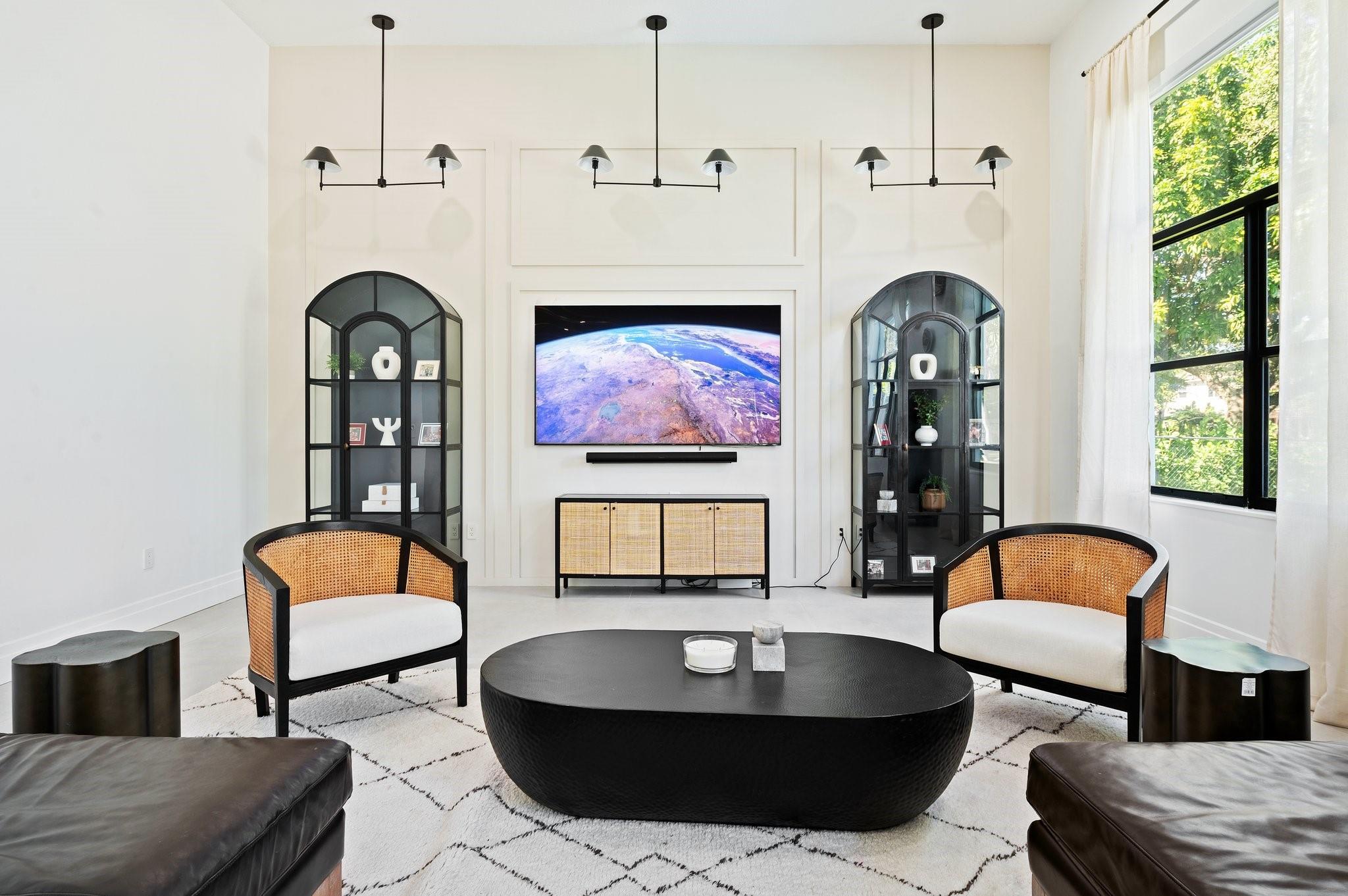 13185 Sw 44th St, Davie, FL 33330, 6 Bedrooms , 4 Bathrooms ,Single Family Residence,Off Market,F10508097, Horizon Palm Realty Group