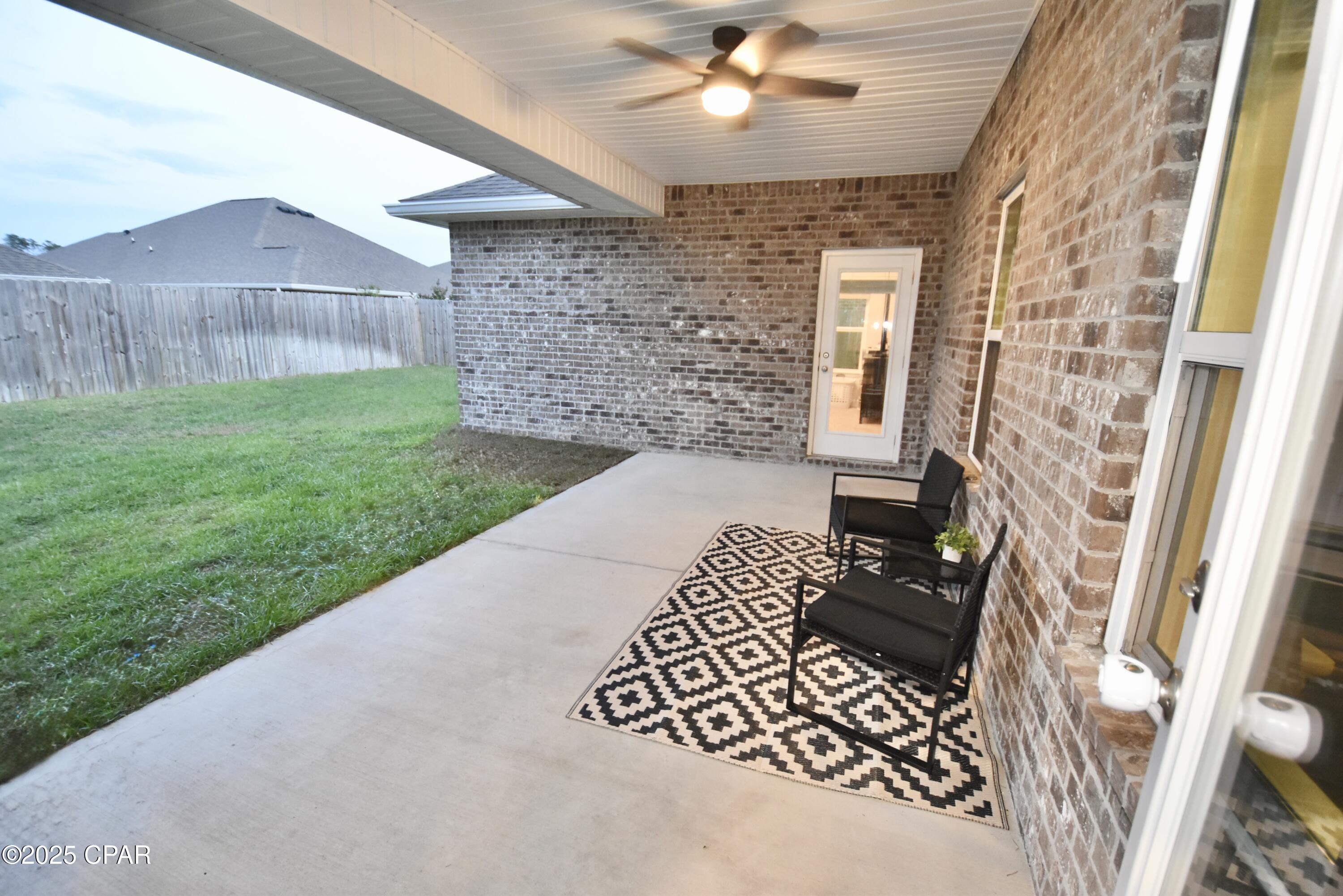 Image 62 For 4756 Rosemary Street