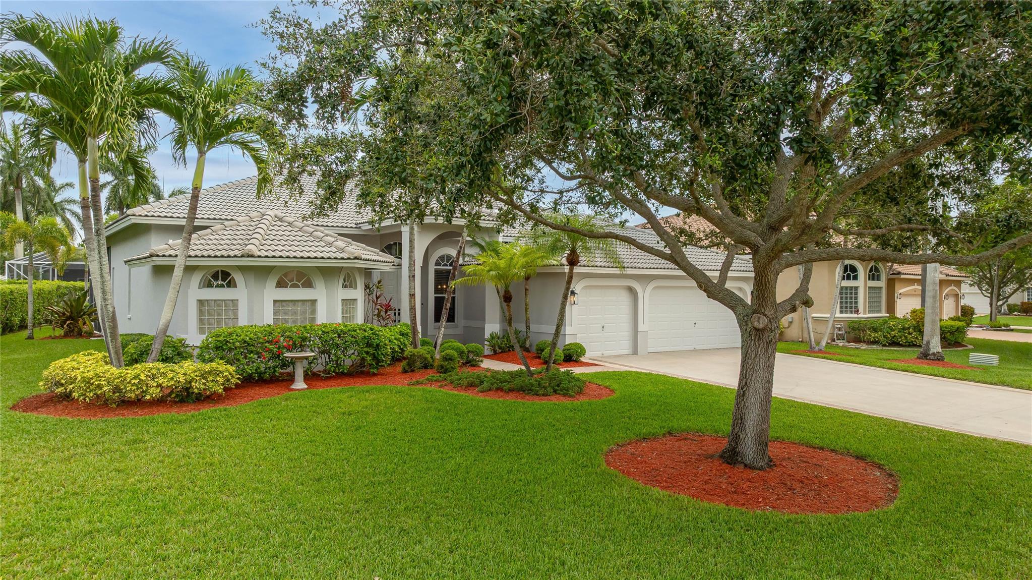 Homes for sale in Coral Springs, FL | 4940 Kensington Cir, Coral Springs, FL 33076 | MLS# F10508028