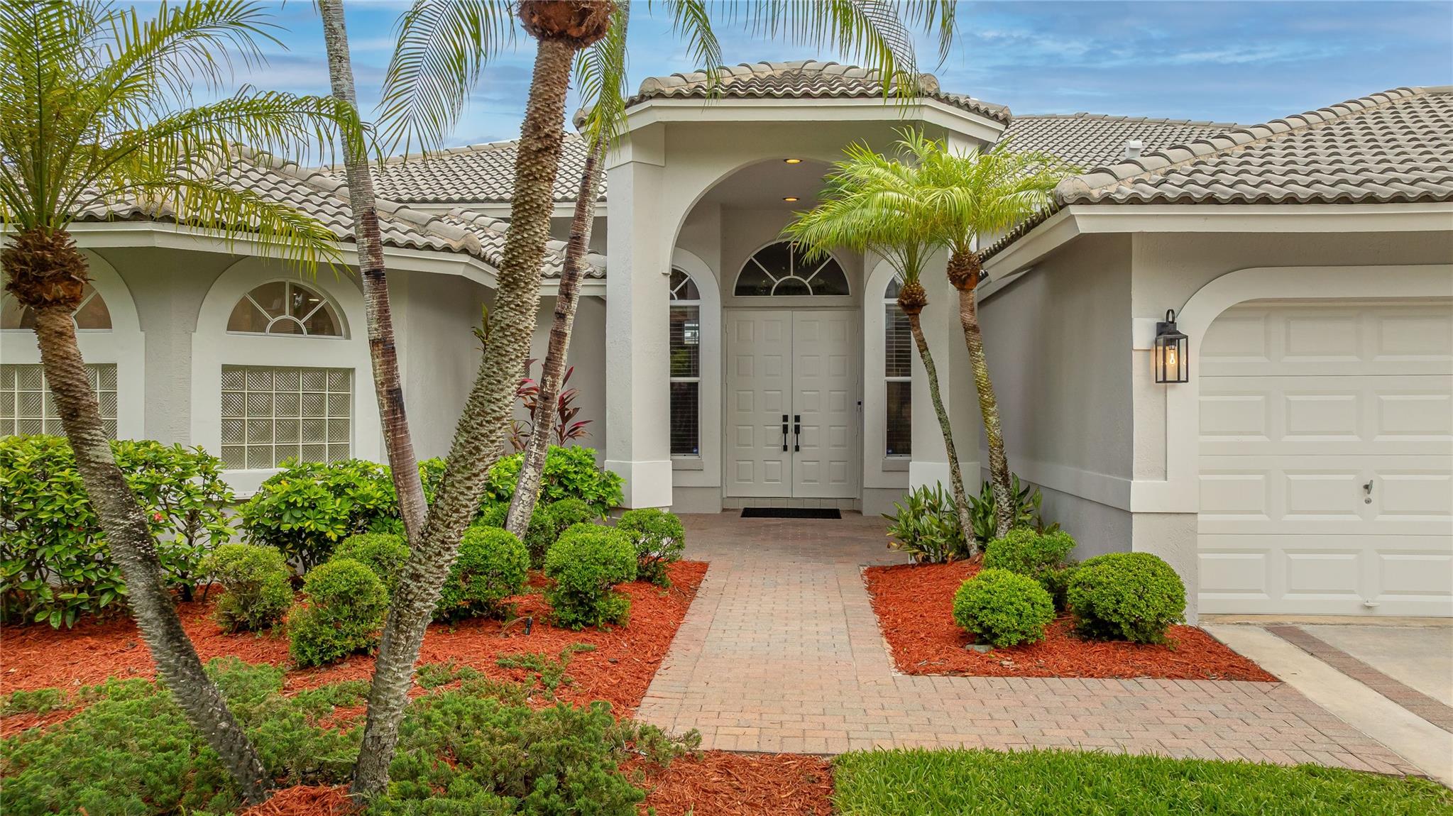 Homes for sale in Coral Springs, FL | 4940 Kensington Cir, Coral Springs, FL 33076 | MLS# F10508028