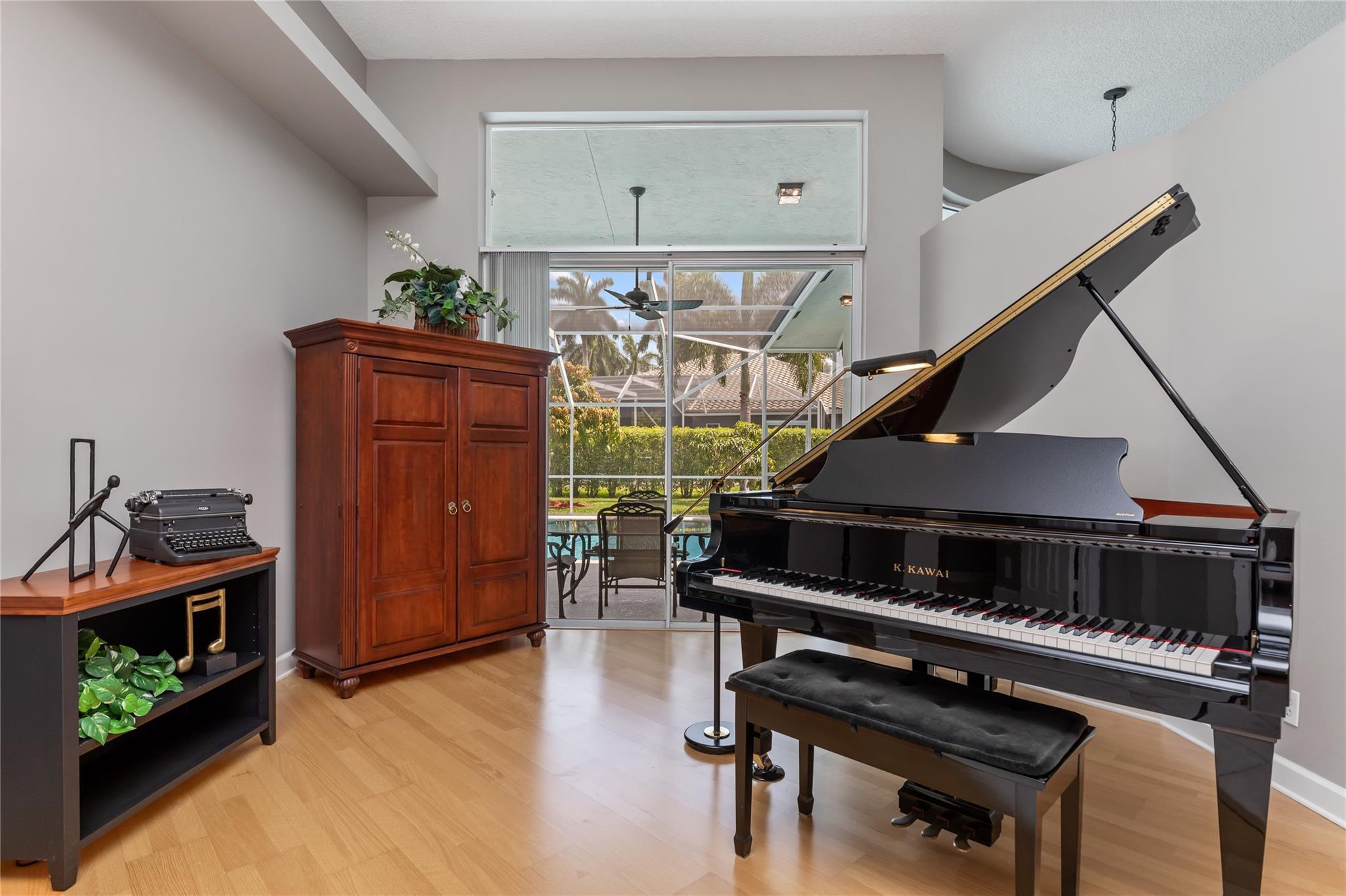 Homes for sale in Coral Springs, FL | 4940 Kensington Cir, Coral Springs, FL 33076 | MLS# F10508028