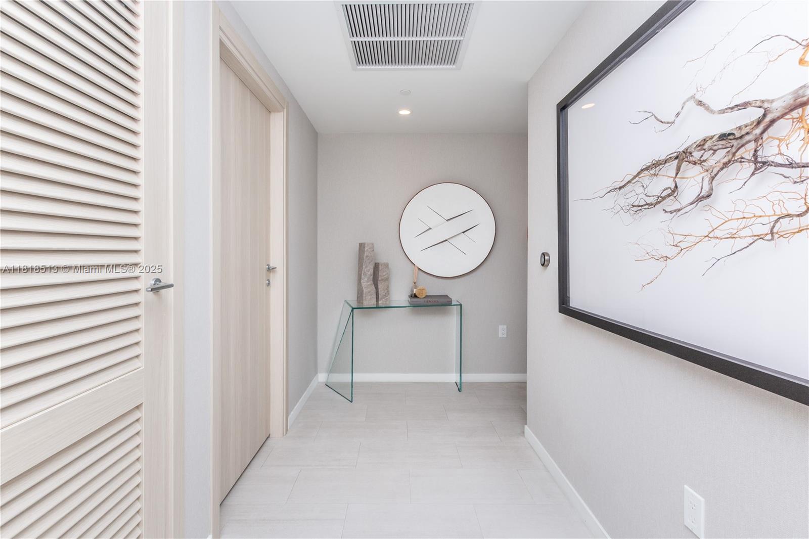 1000 Brickell Plz #3201, Miami FL 33131