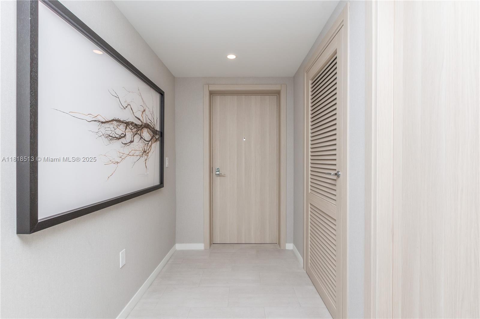 1000 Brickell Plz #3201, Miami FL 33131