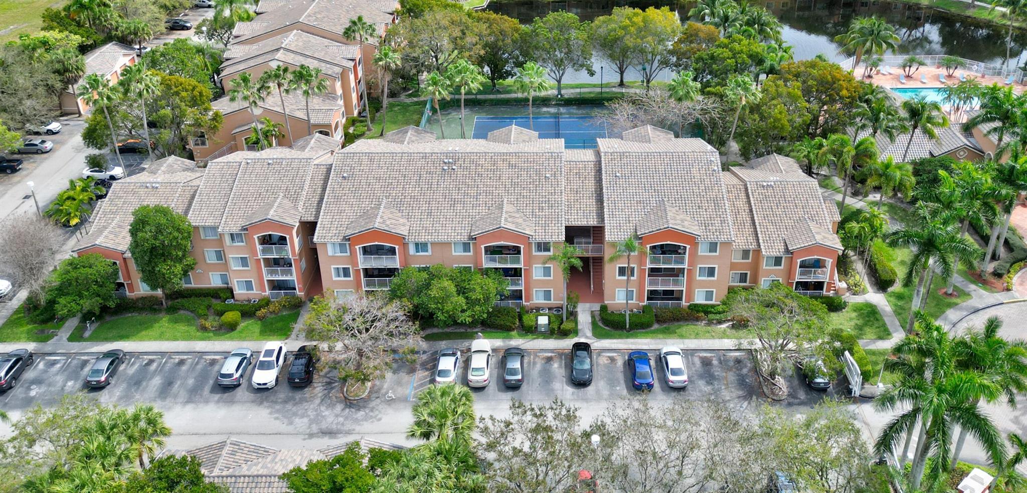 Homes for sale in Coconut Creek, FL | 3870 Lyons Road #308-8, Coconut Creek, FL 33073 | MLS# R11097832