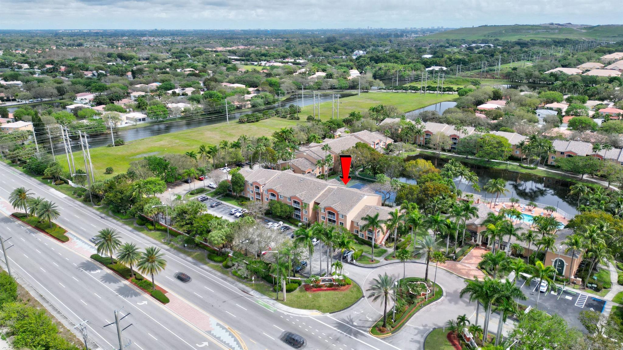 Homes for sale in Coconut Creek, FL | 3870 Lyons Road #308-8, Coconut Creek, FL 33073 | MLS# R11097832