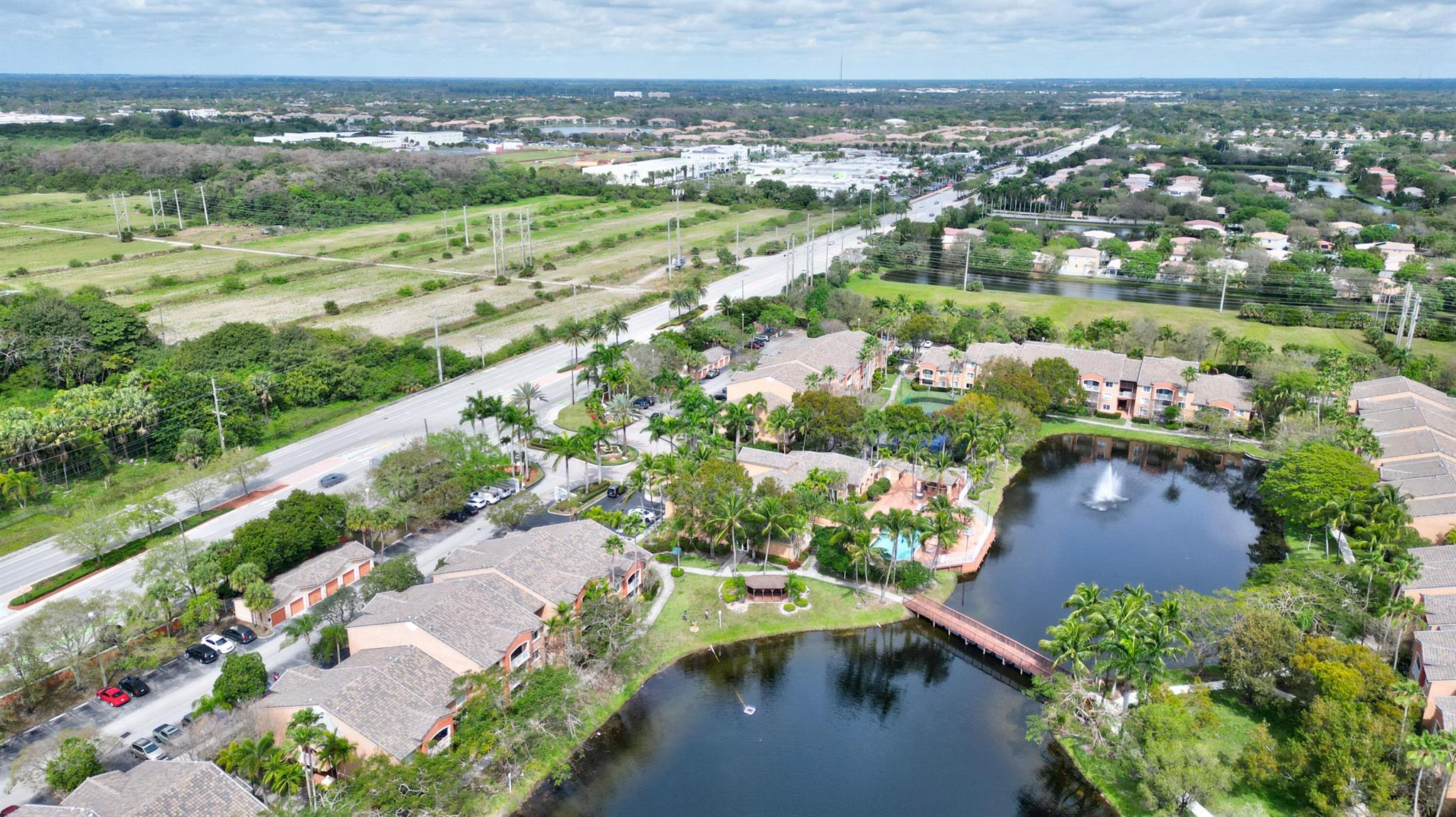 Homes for sale in Coconut Creek, FL | 3870 Lyons Road #308-8, Coconut Creek, FL 33073 | MLS# R11097832