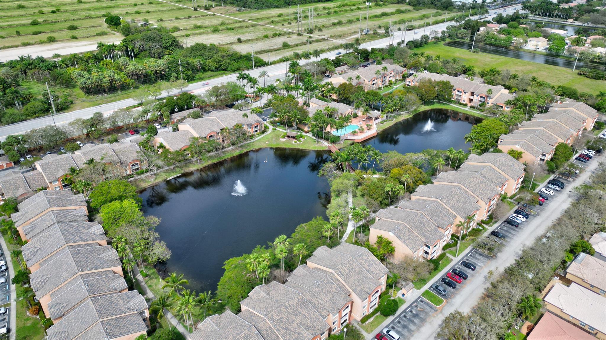 Homes for sale in Coconut Creek, FL | 3870 Lyons Road #308-8, Coconut Creek, FL 33073 | MLS# R11097832