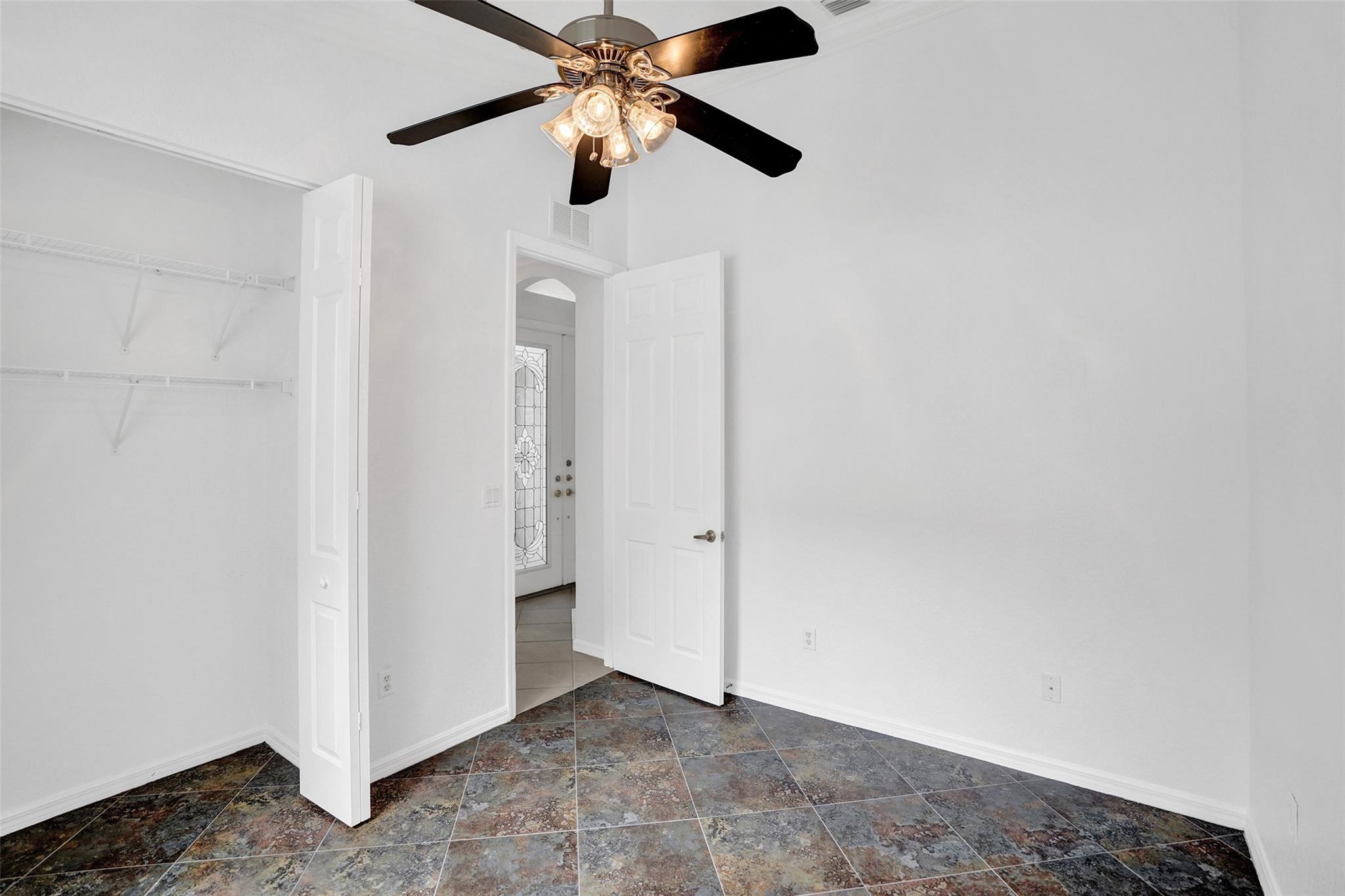 Homes for sale in Boynton Beach, FL | 12419 Landrum Way, Boynton Beach, FL 33437 | MLS# F10508154