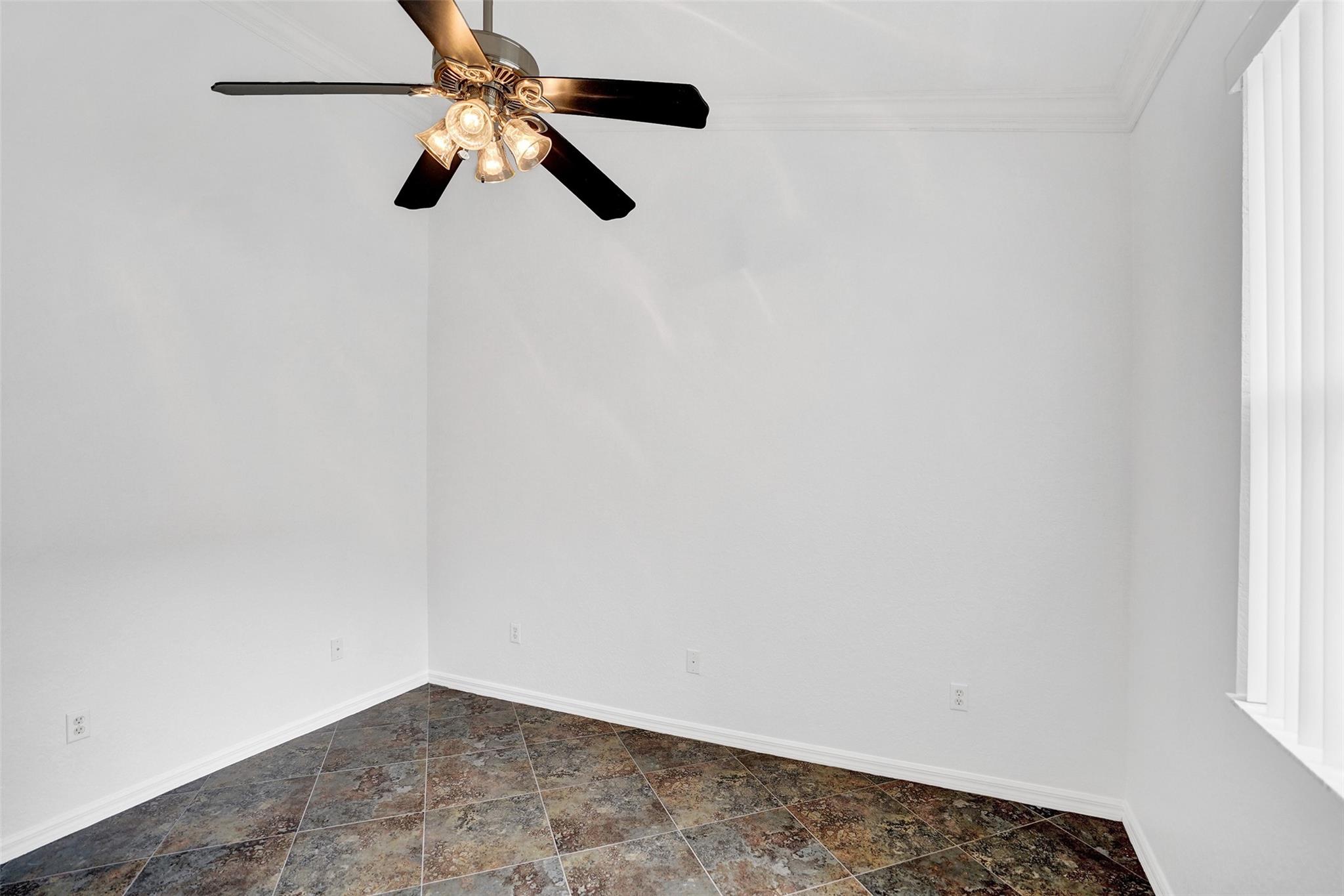 Homes for sale in Boynton Beach, FL | 12419 Landrum Way, Boynton Beach, FL 33437 | MLS# F10508154