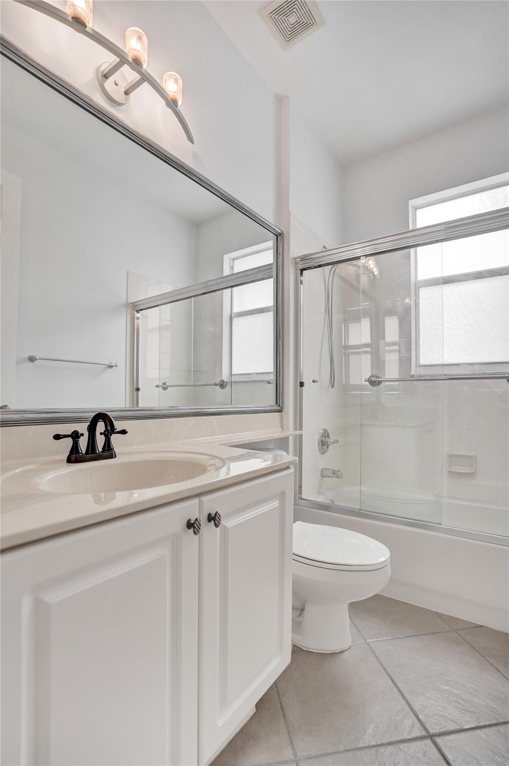 Homes for sale in Boynton Beach, FL | 12419 Landrum Way, Boynton Beach, FL 33437 | MLS# F10508154