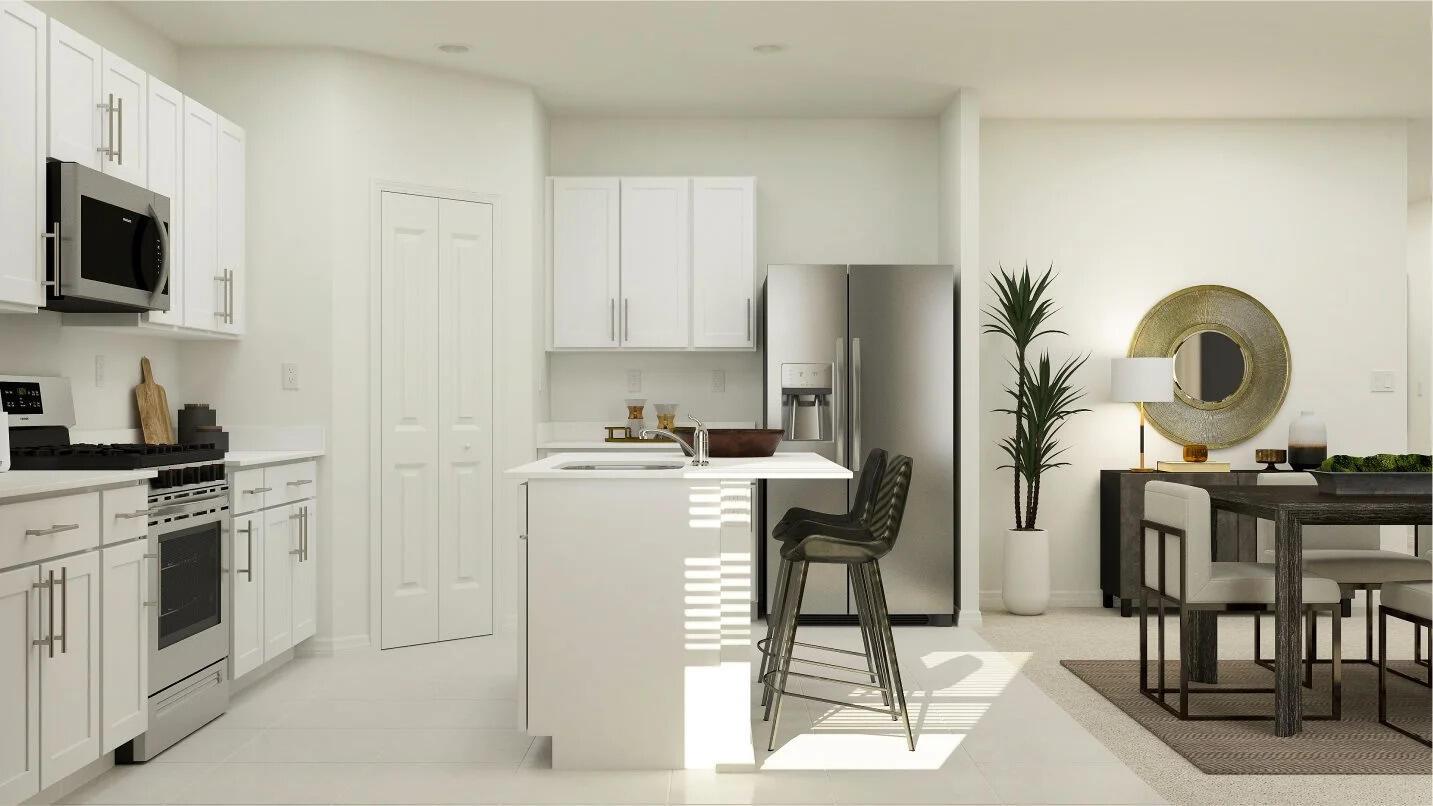 Homes for sale in Port St. Lucie, FL | 6299 Nw Windwood Way, Port St. Lucie, FL 34987 | MLS# R11097866