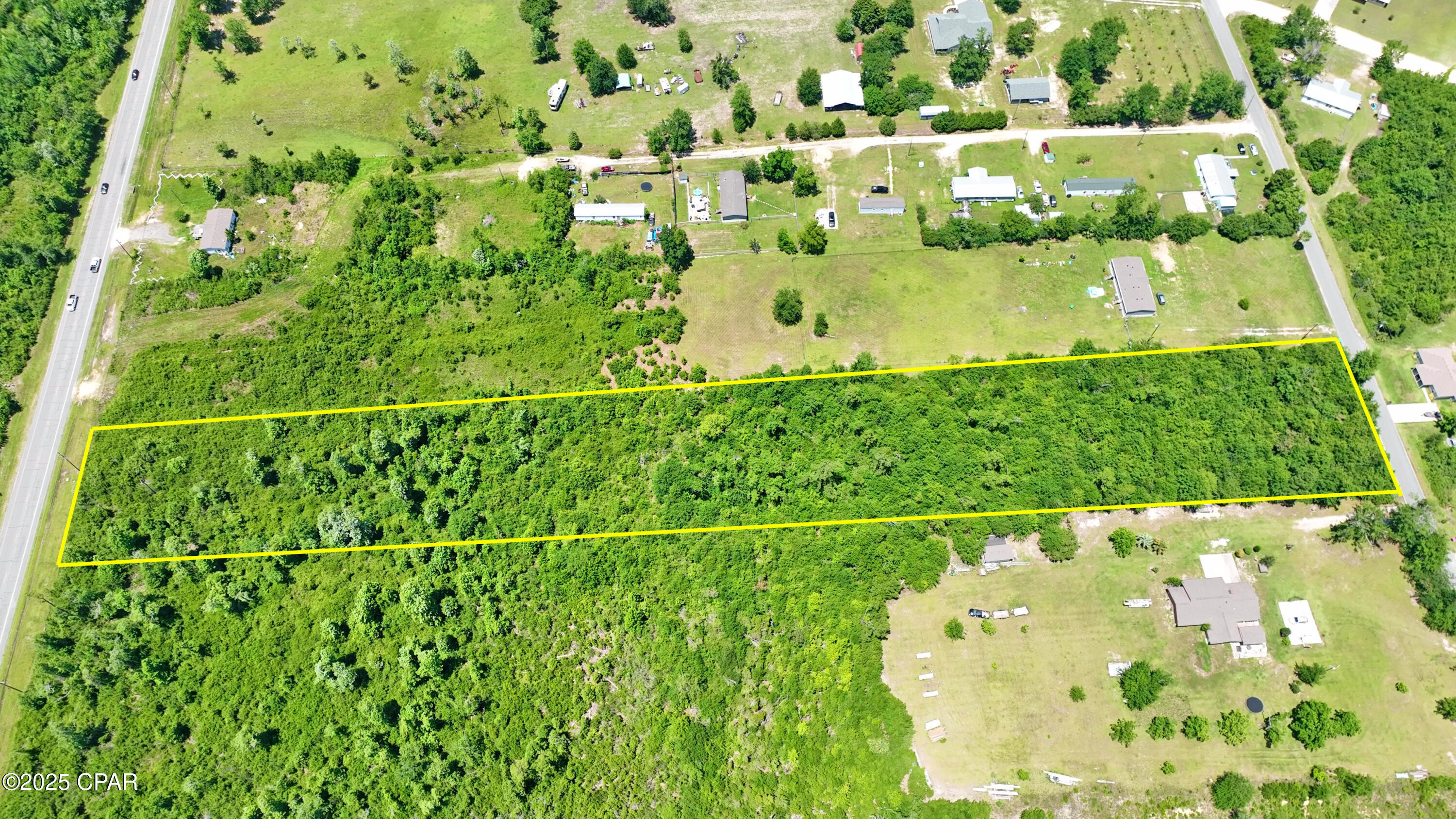 Image 19 For 00 Wendy Road