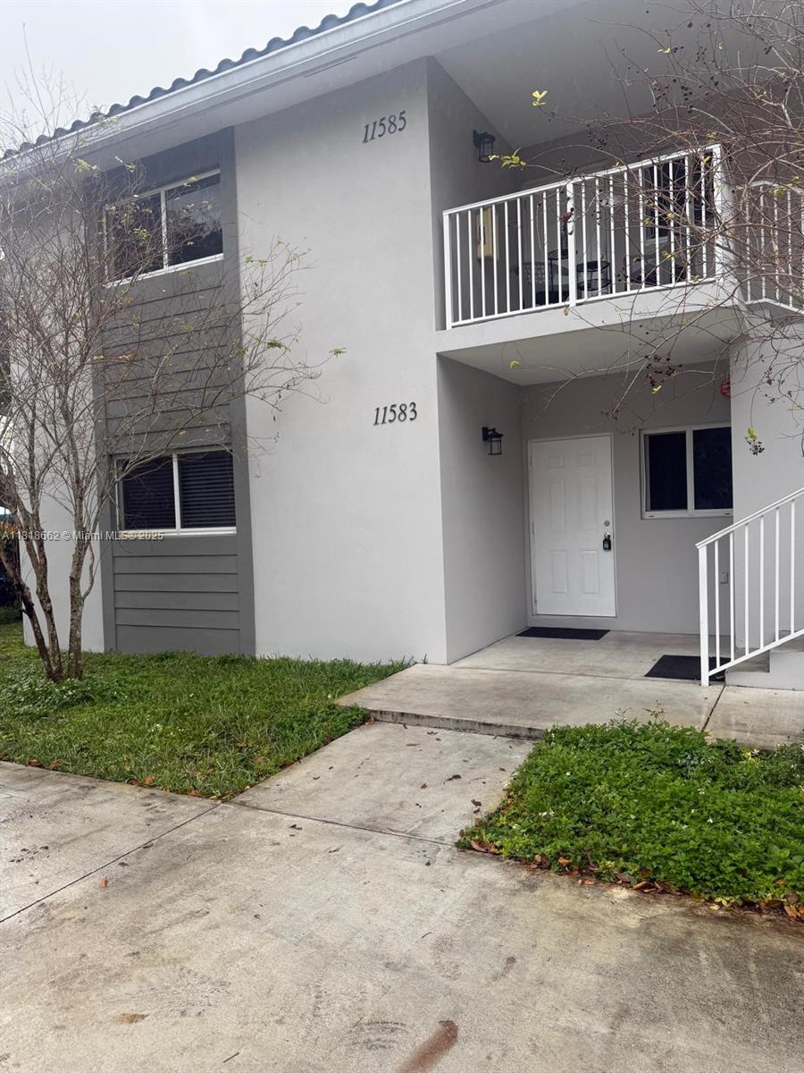   Unit , Coral Springs, Florida 33065