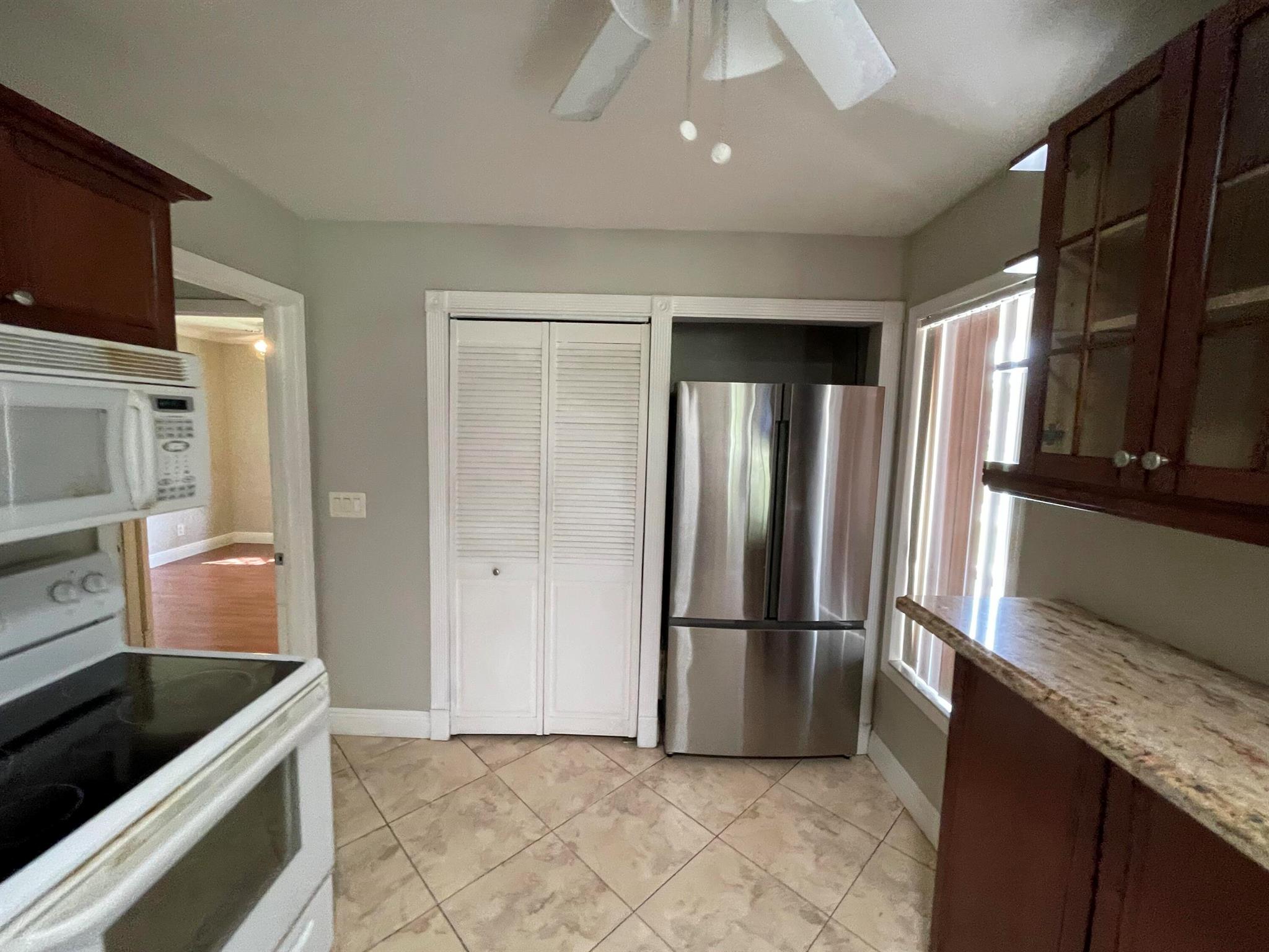 Homes for sale in Boca Raton, FL | 9319 Southampton Pl, Boca Raton, FL 33434 | MLS# R11097873